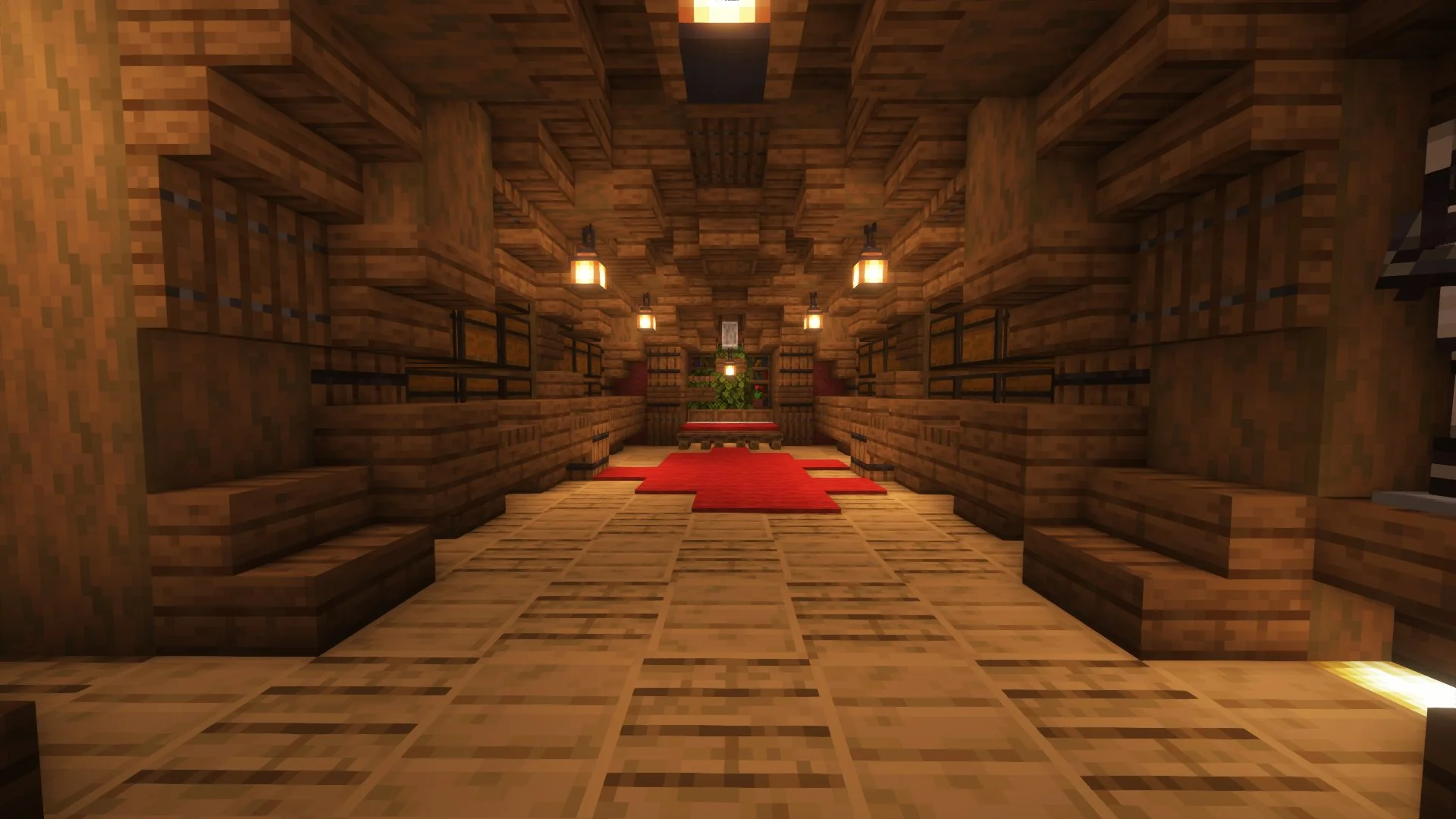Hobbit House - Image 6