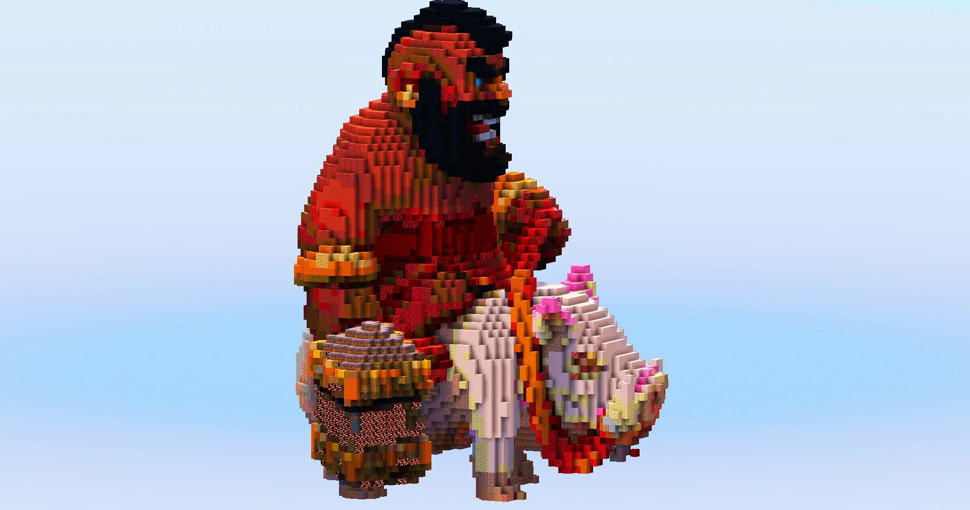 Hog Rider - Image 2