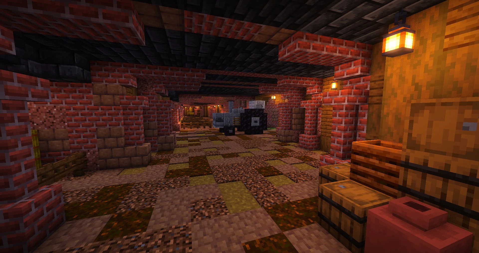 Horse Ranch - Image 3