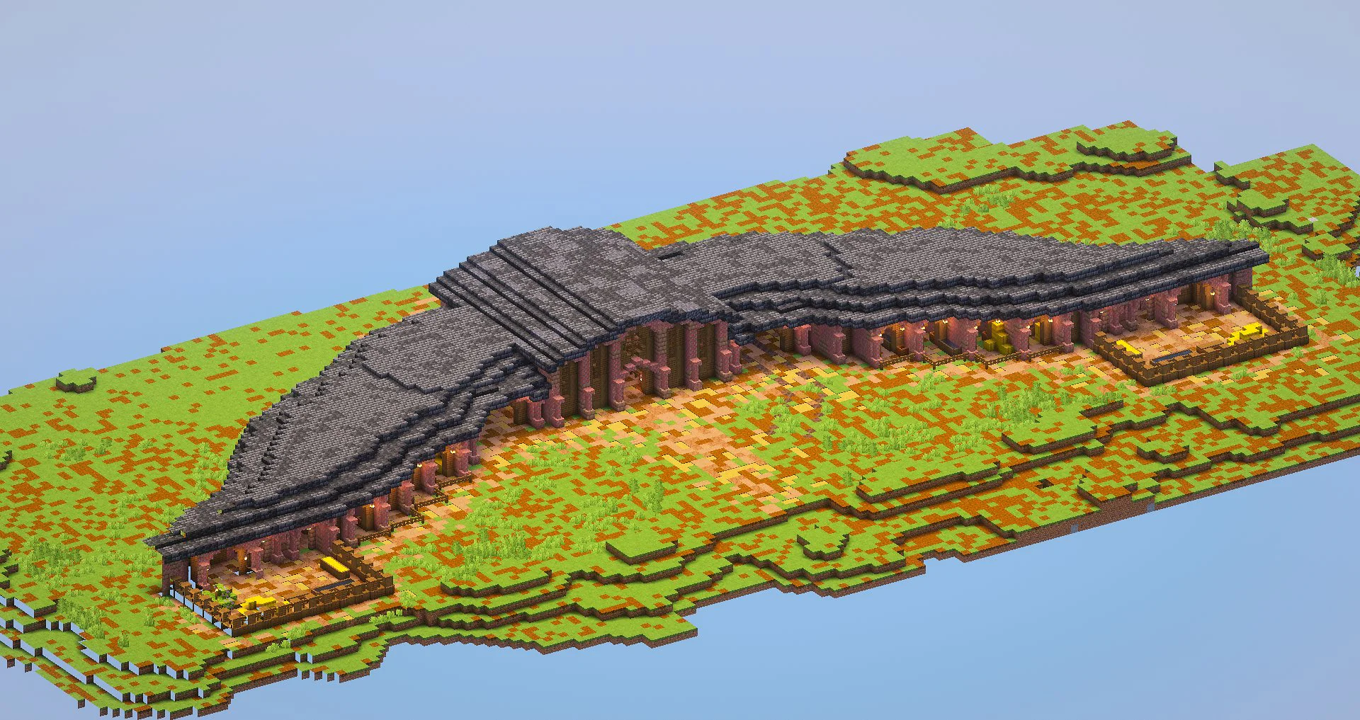 Horse Ranch - Image 5