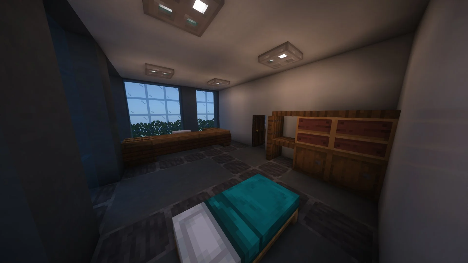 Hospital - Image 10