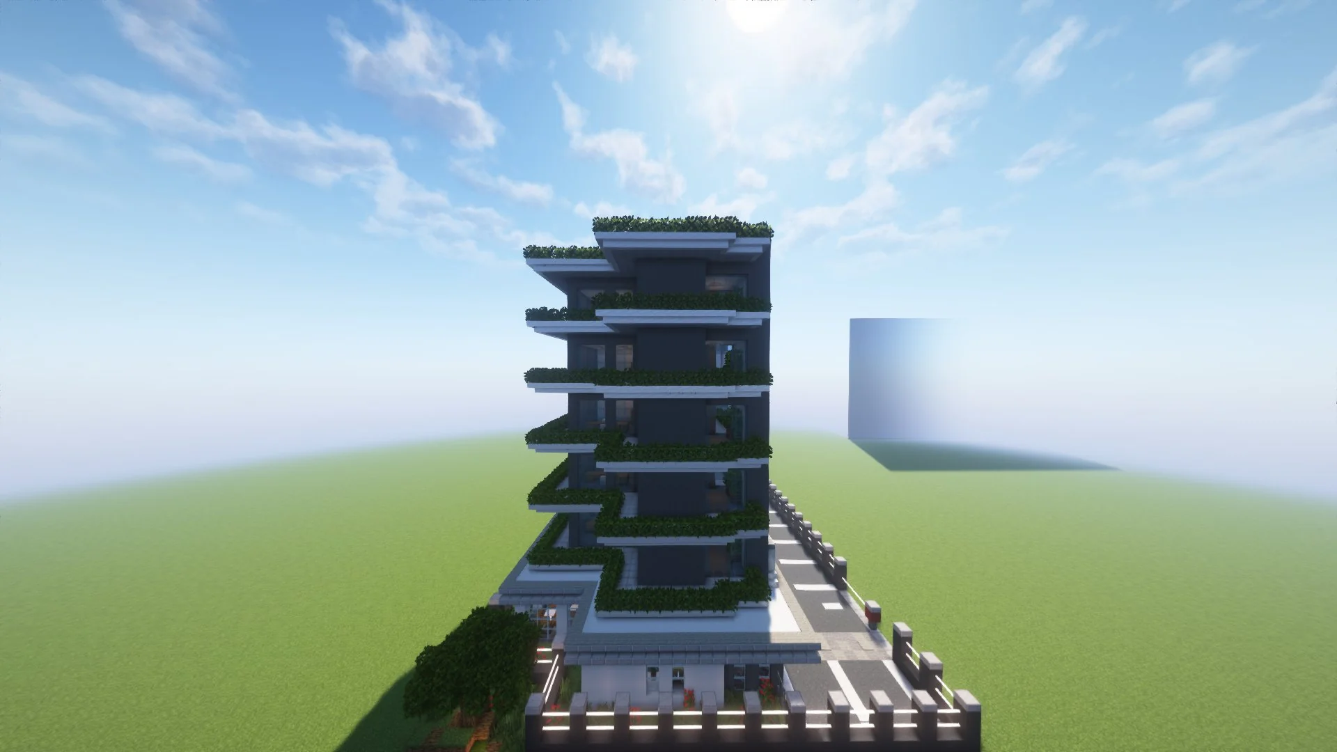 Hospital - Image 3