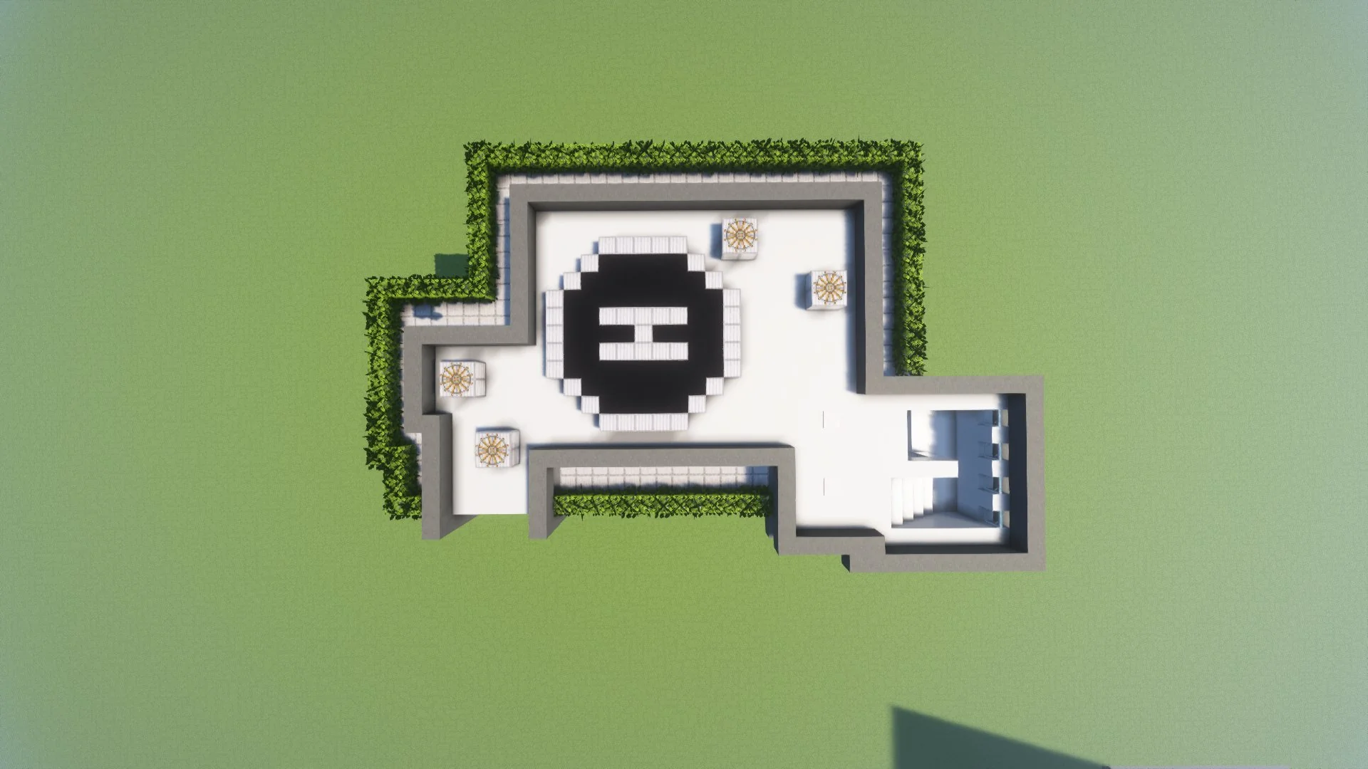 Hospital - Image 7