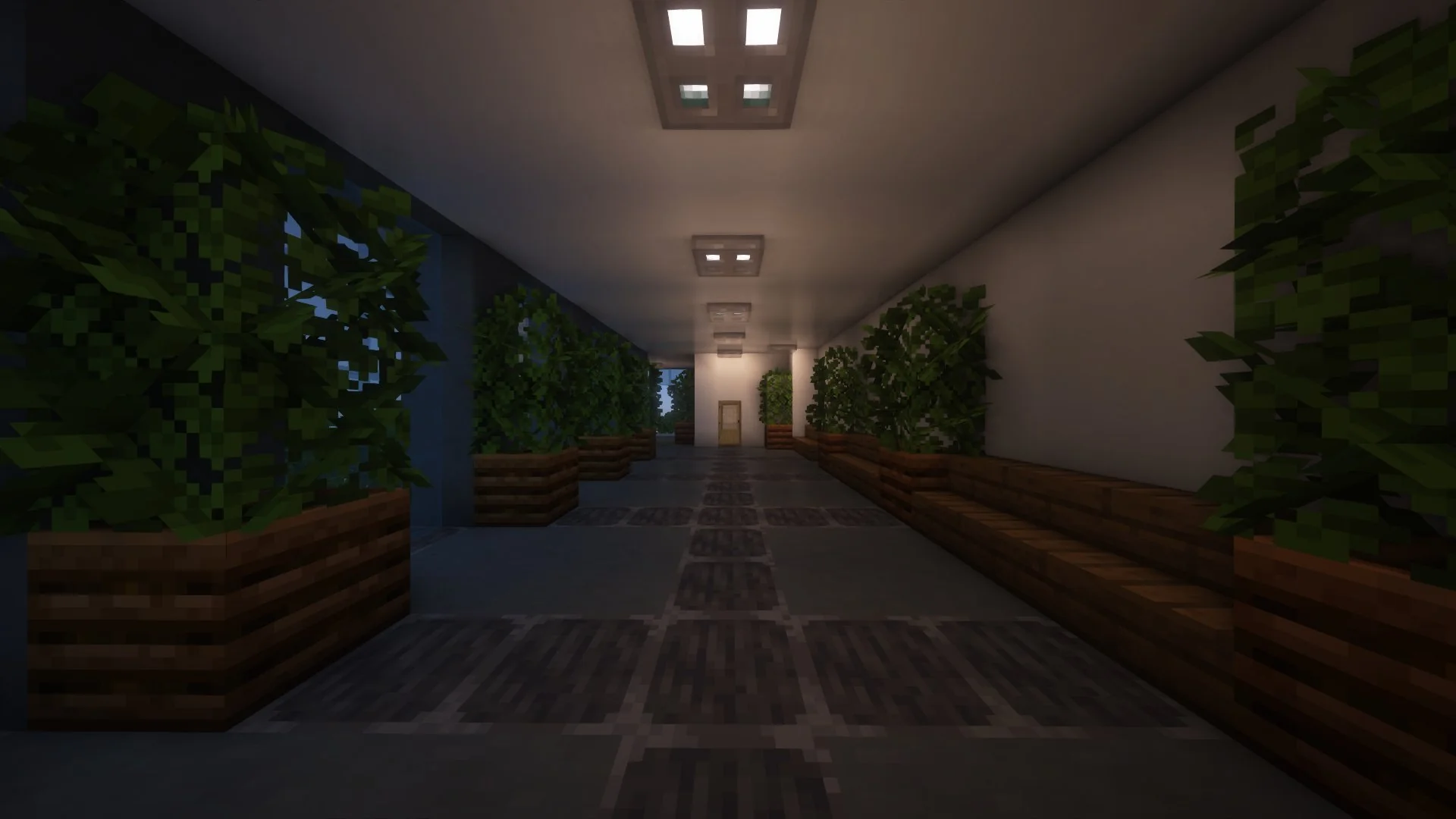 Hospital - Image 9