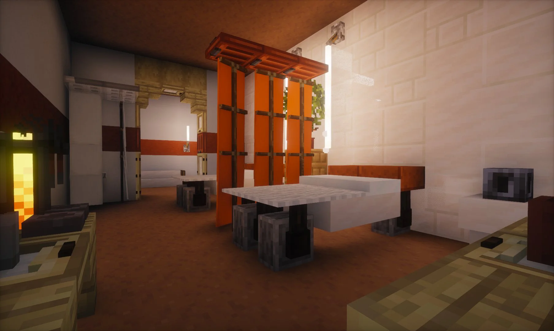 hospital - Image 4