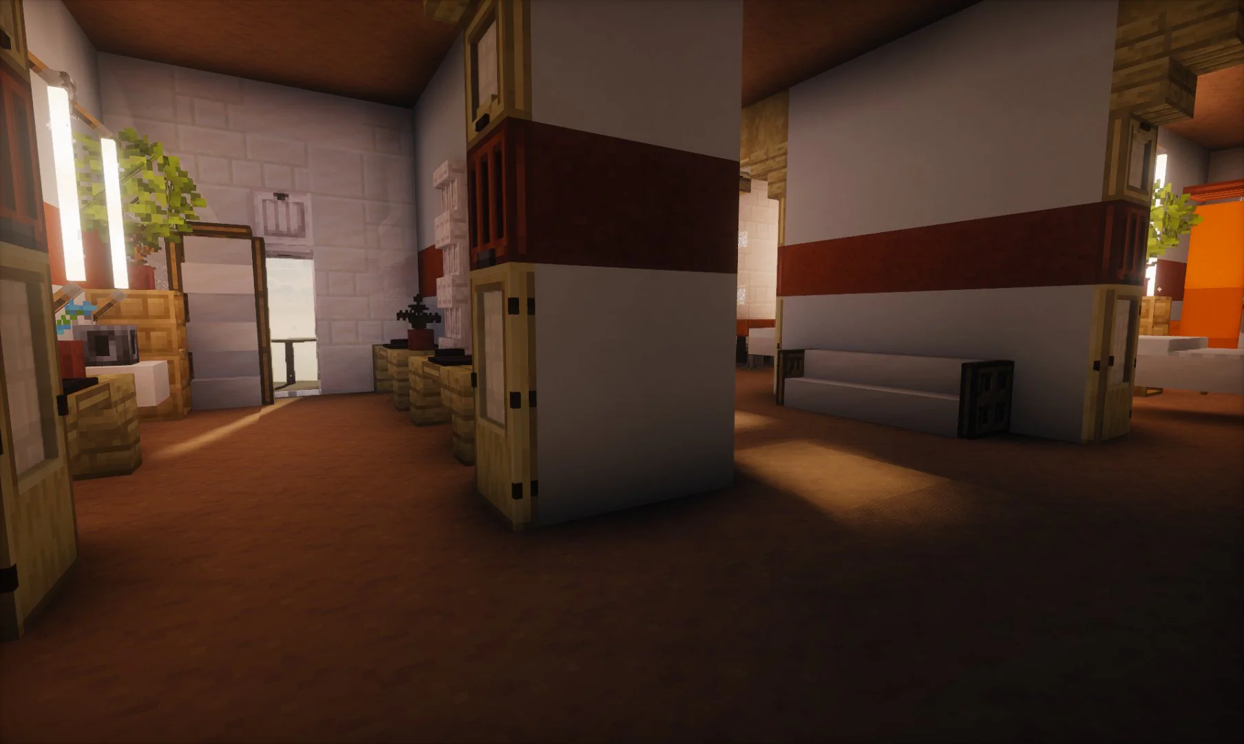 hospital - Image 5