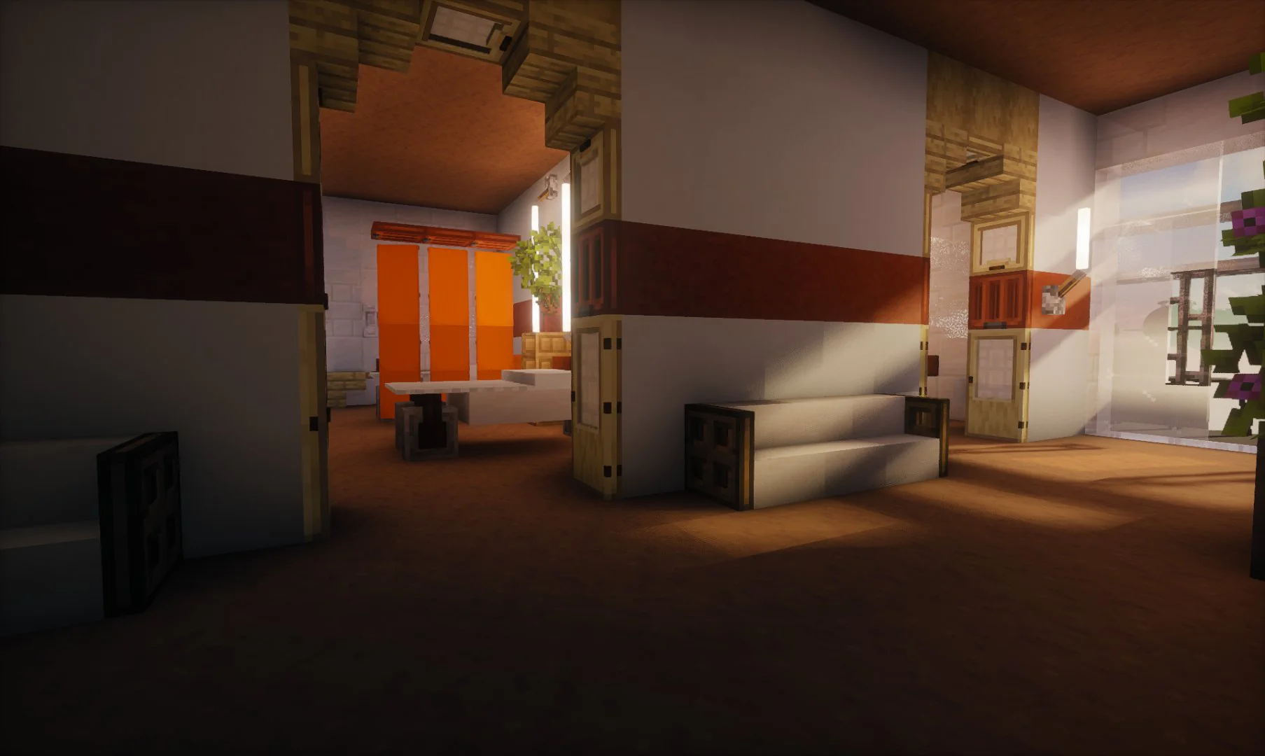 hospital - Image 6