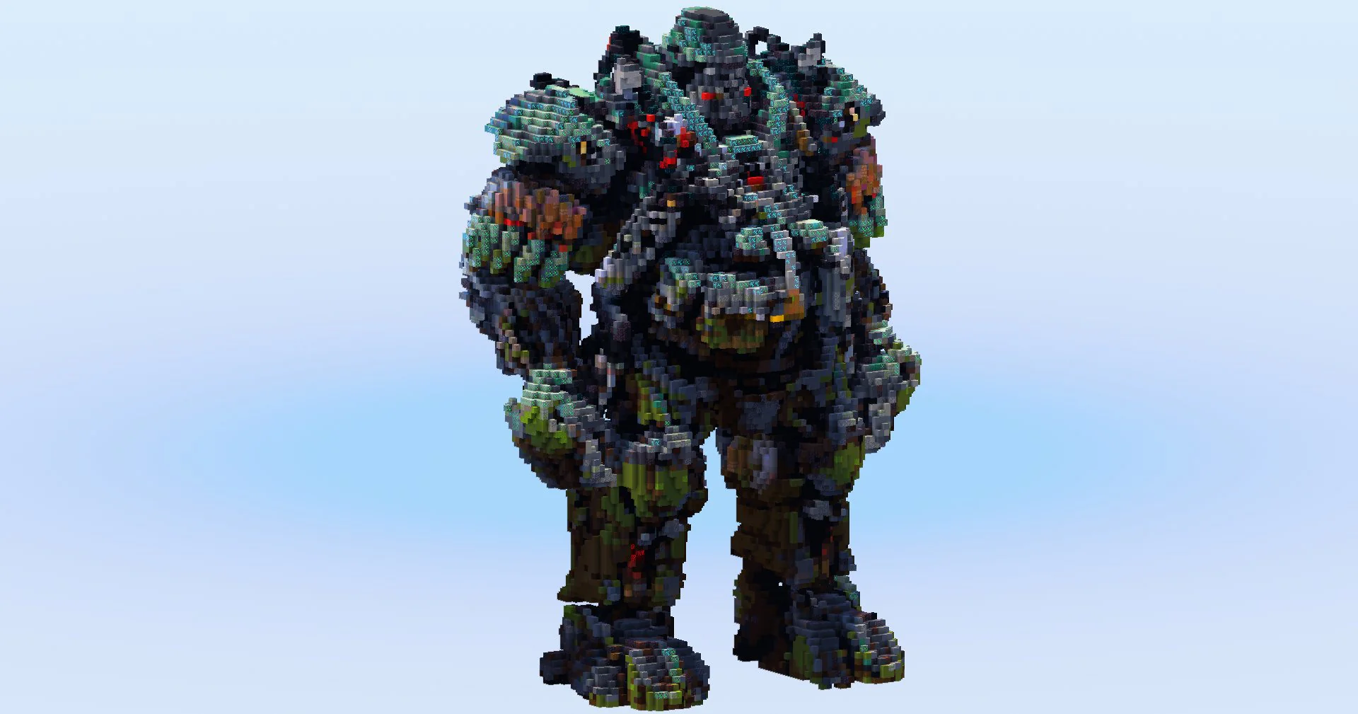 Hound - Image 2