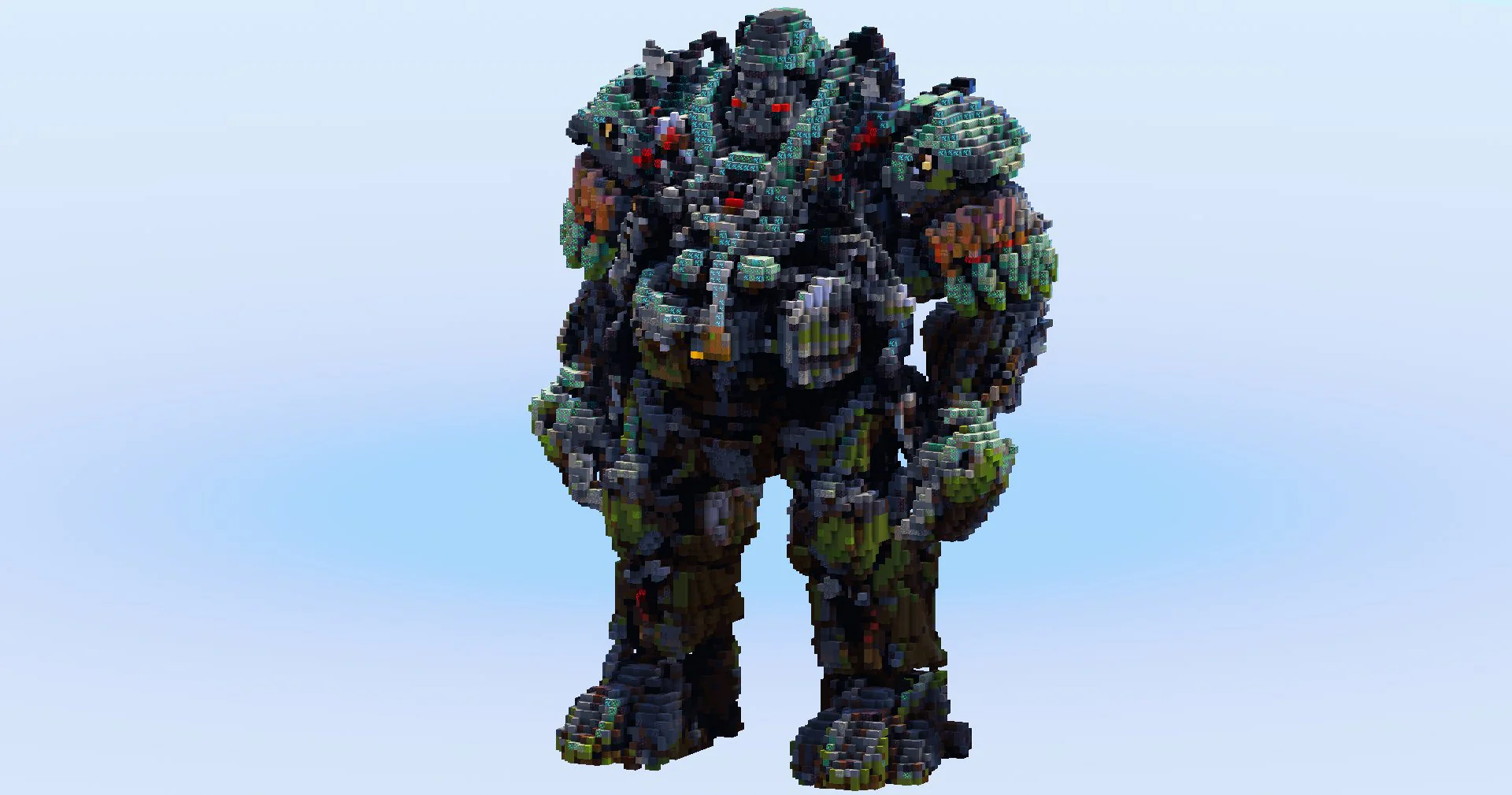 Hound - Image 3