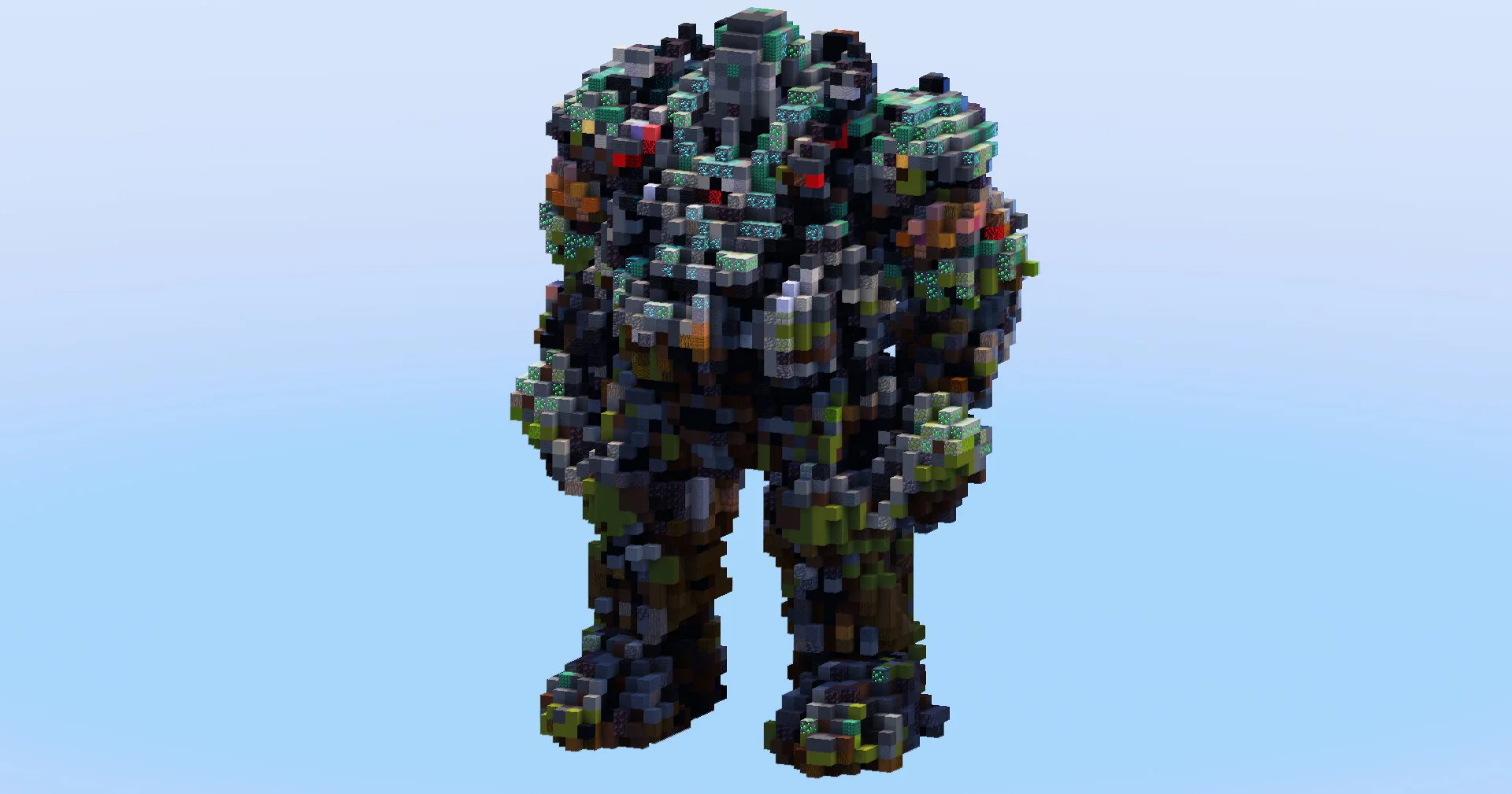 Hound from Transformers - Image 3