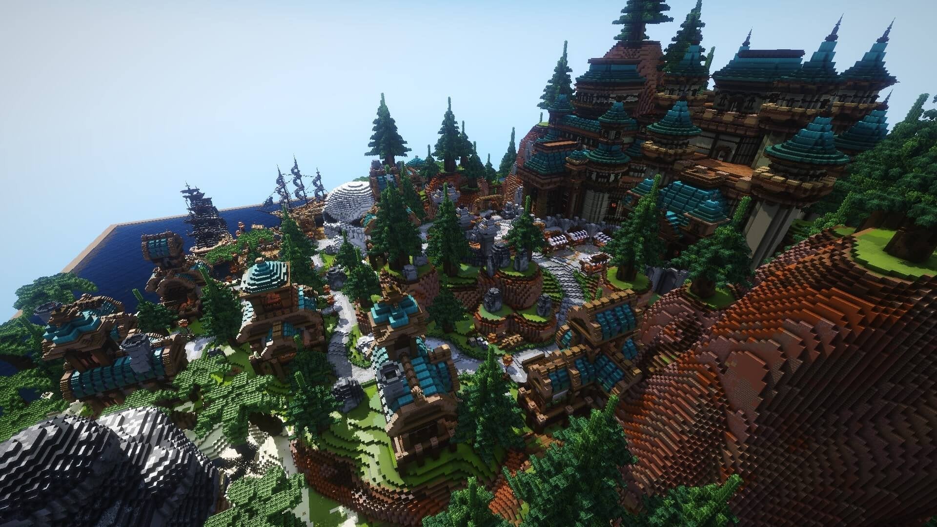 Hub - BlueBay - 500x500 - Image 4