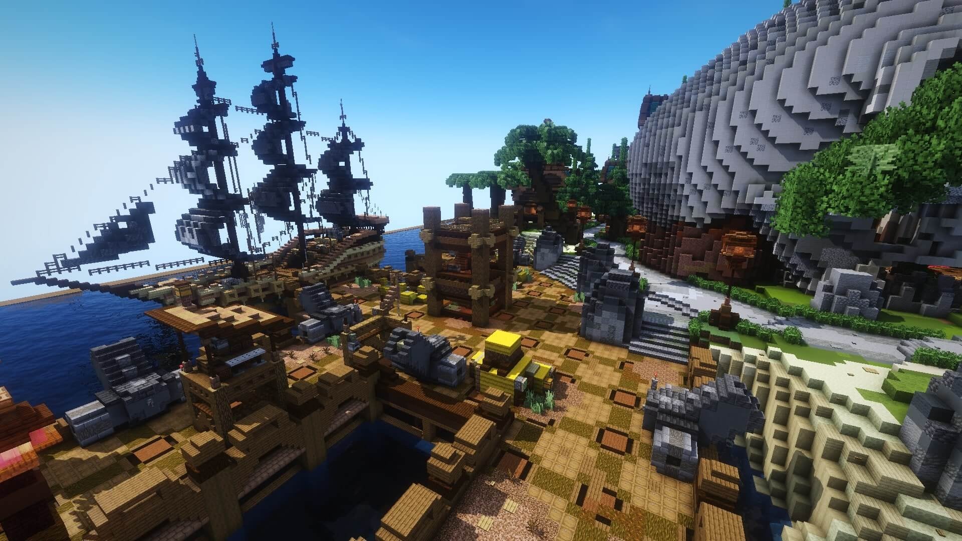 Hub - BlueBay - 500x500 - Image 5