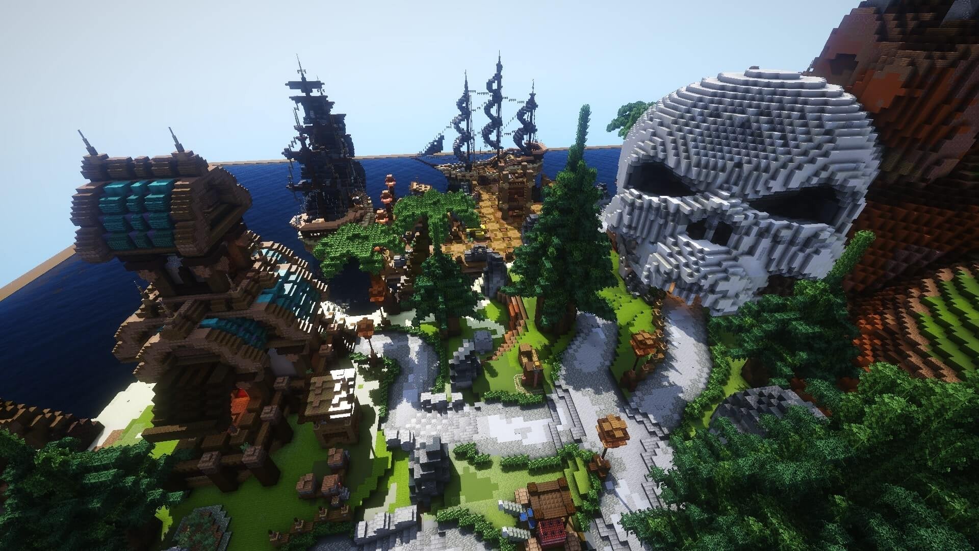 Hub - BlueBay - 500x500 - Image 6