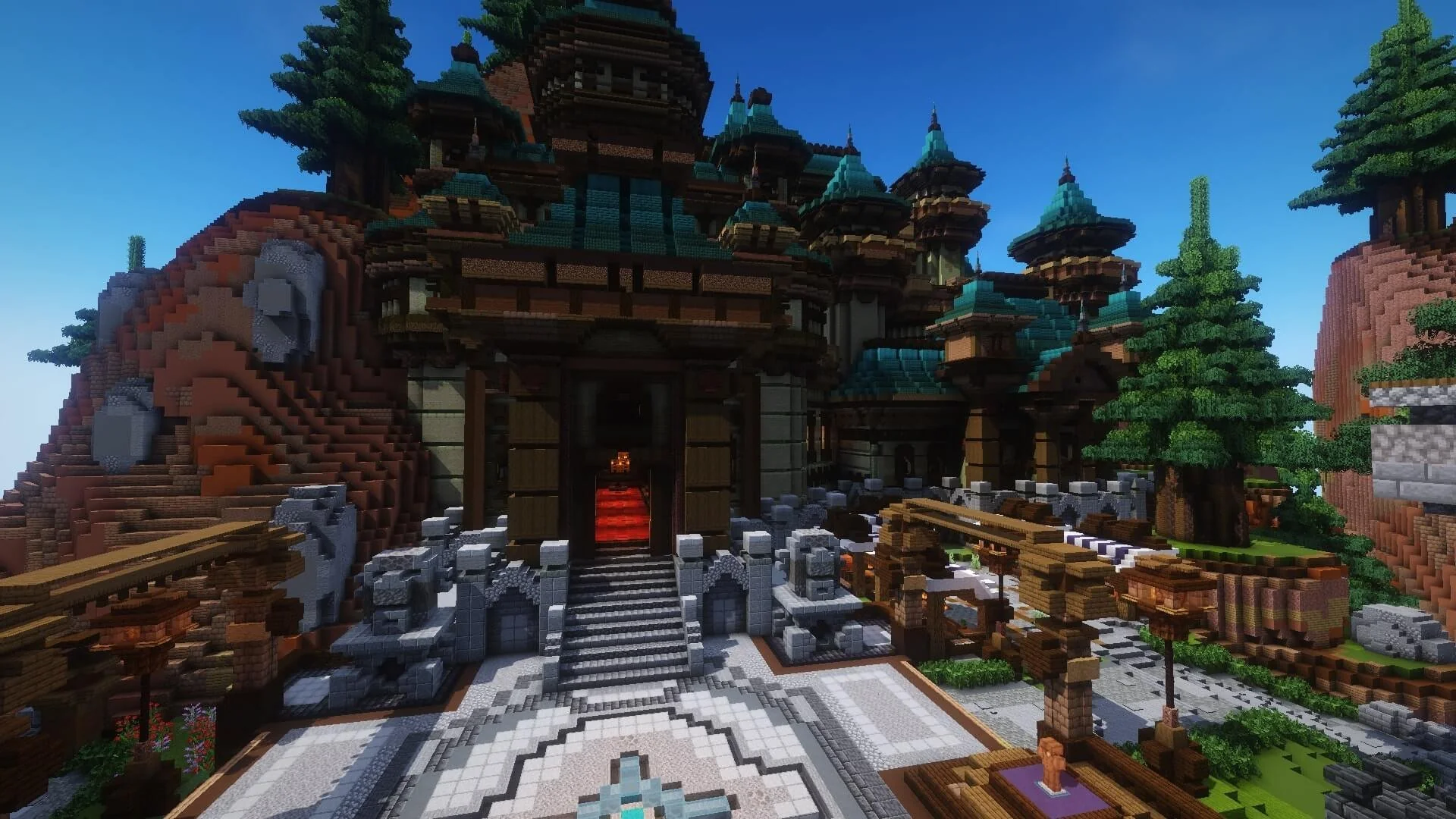 Hub - BlueBay - 500x500 - Image 7