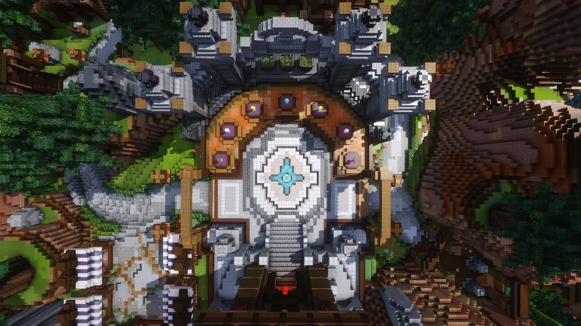 Hub - BlueBay - 500x500 - Image 9