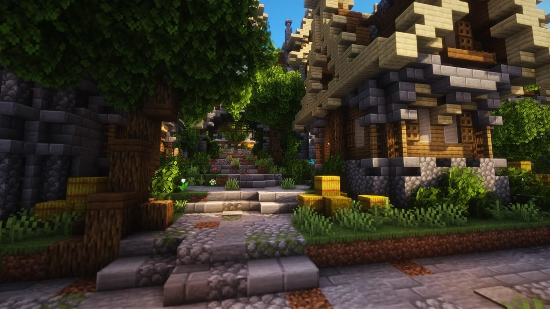 Hub - Imperial Kingdom - 500x500 - Image 10