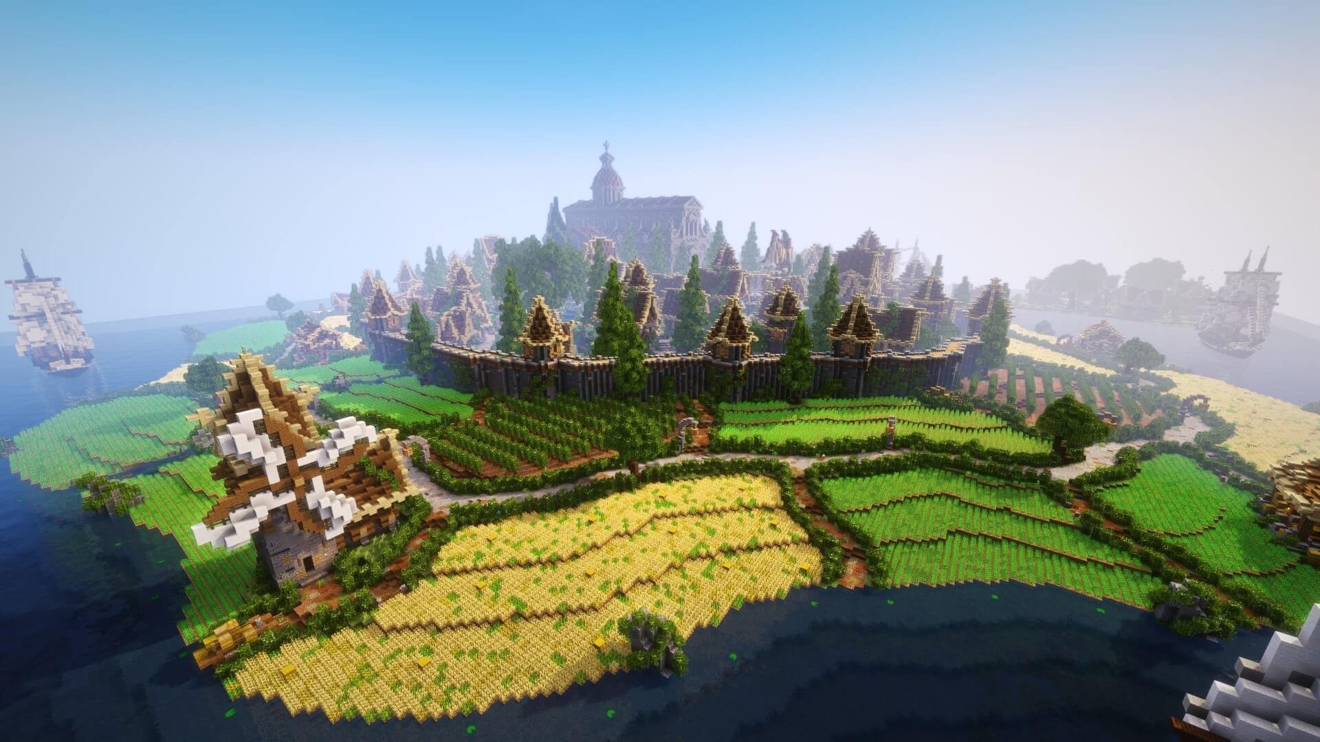 Hub - Imperial Kingdom - 500x500 - Image 3