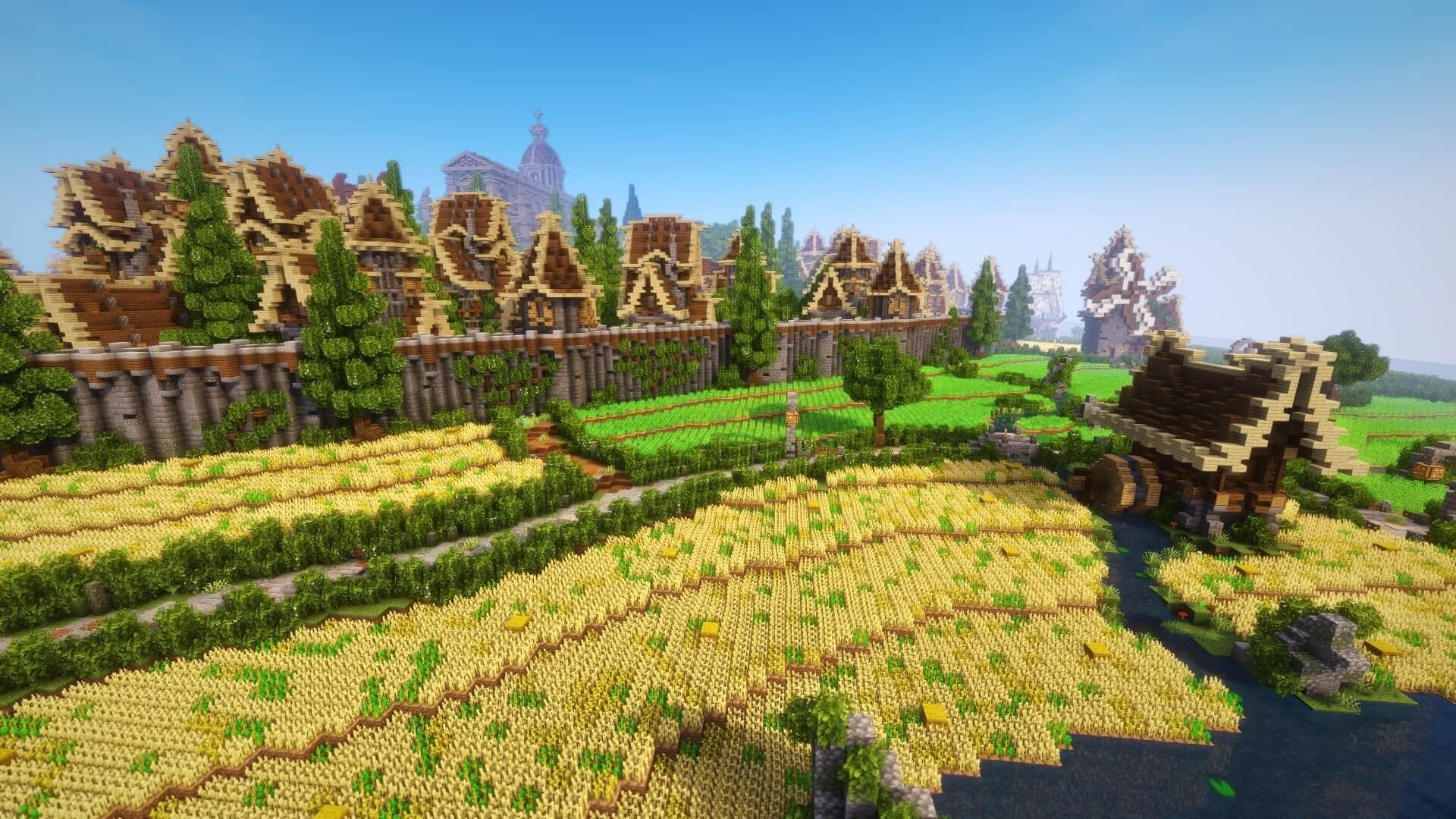 Hub - Imperial Kingdom - 500x500 - Image 4