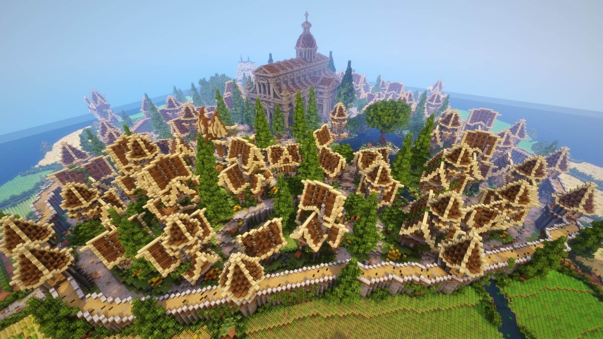 Hub - Imperial Kingdom - 500x500 - Image 5