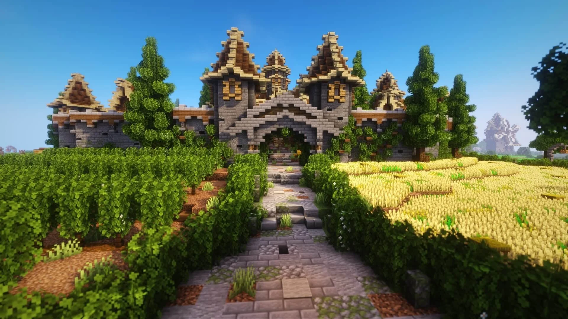 Hub - Imperial Kingdom - 500x500 - Image 6