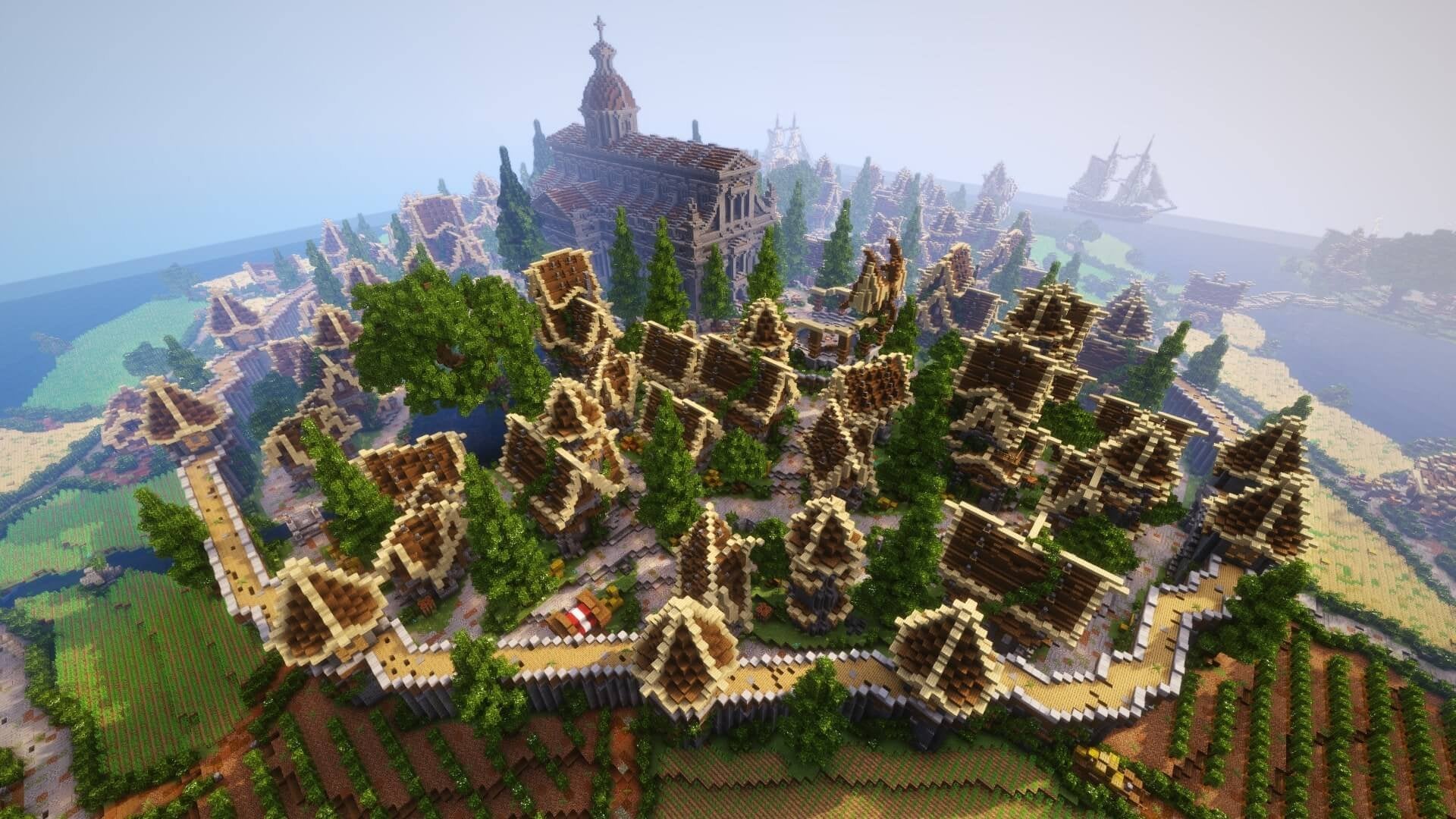 Hub - Imperial Kingdom - 500x500 - Image 9