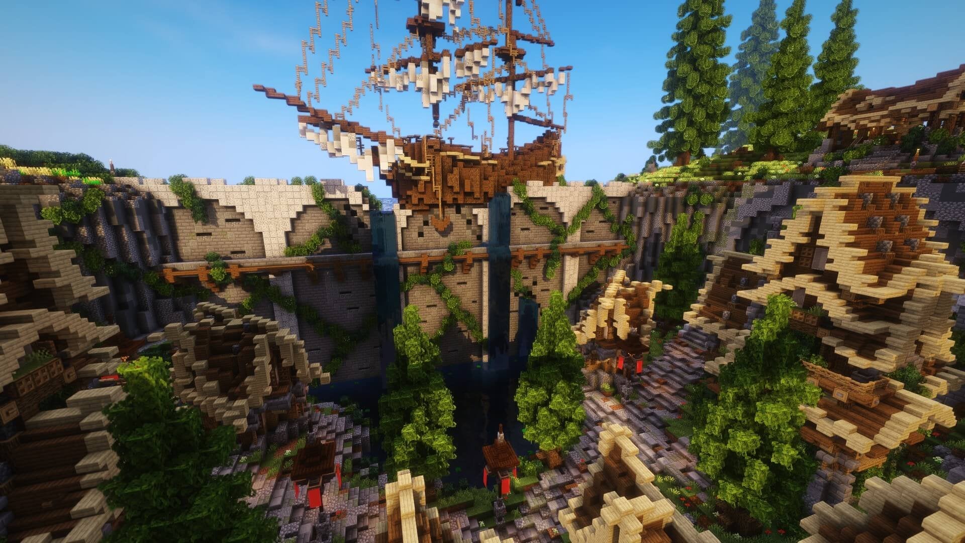 Hub - Kingdom of the Sea - 450x450 - Image 3