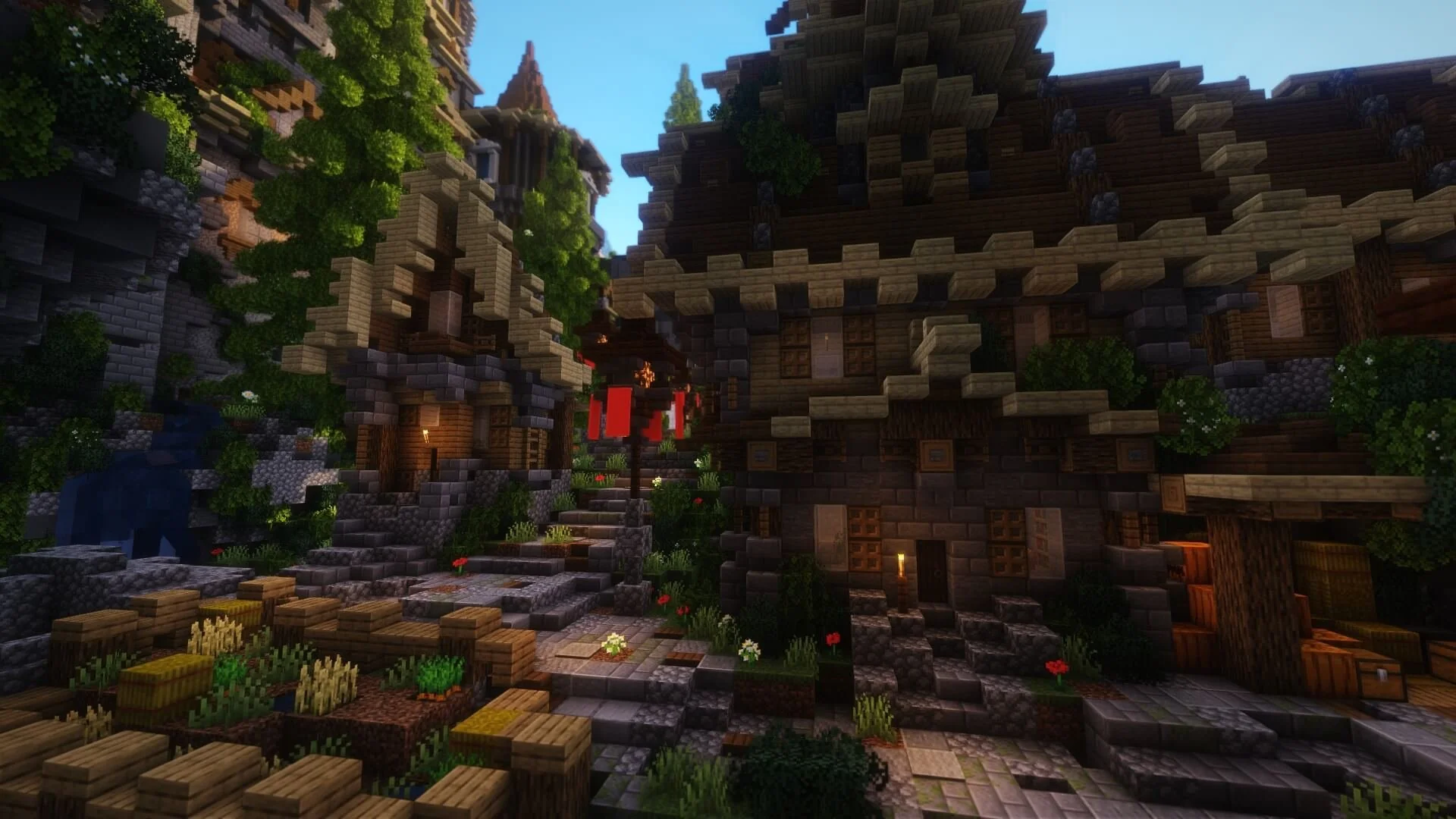 Hub - Kingdom of the Sea - 450x450 - Image 5