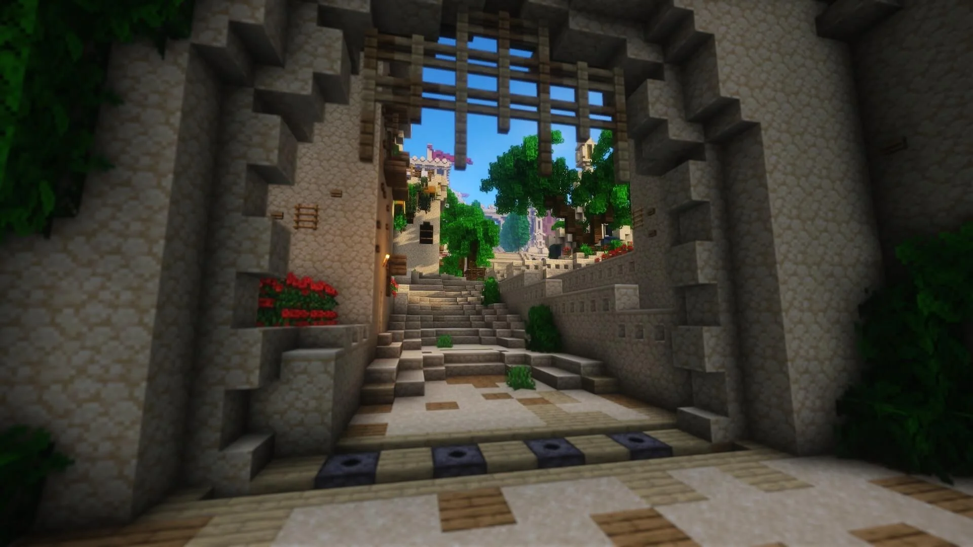 Hub - Sand Kingdom - 450x450 - Image 7