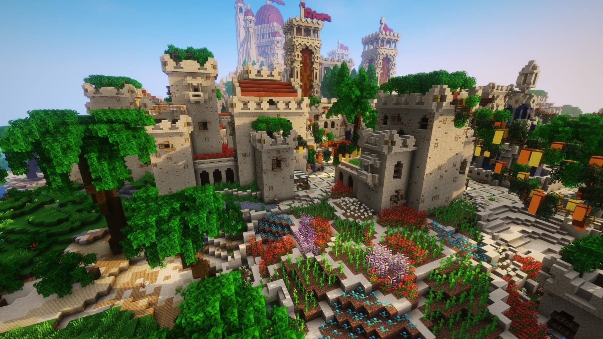 Hub - Sand Kingdom - 450x450 - Image 8