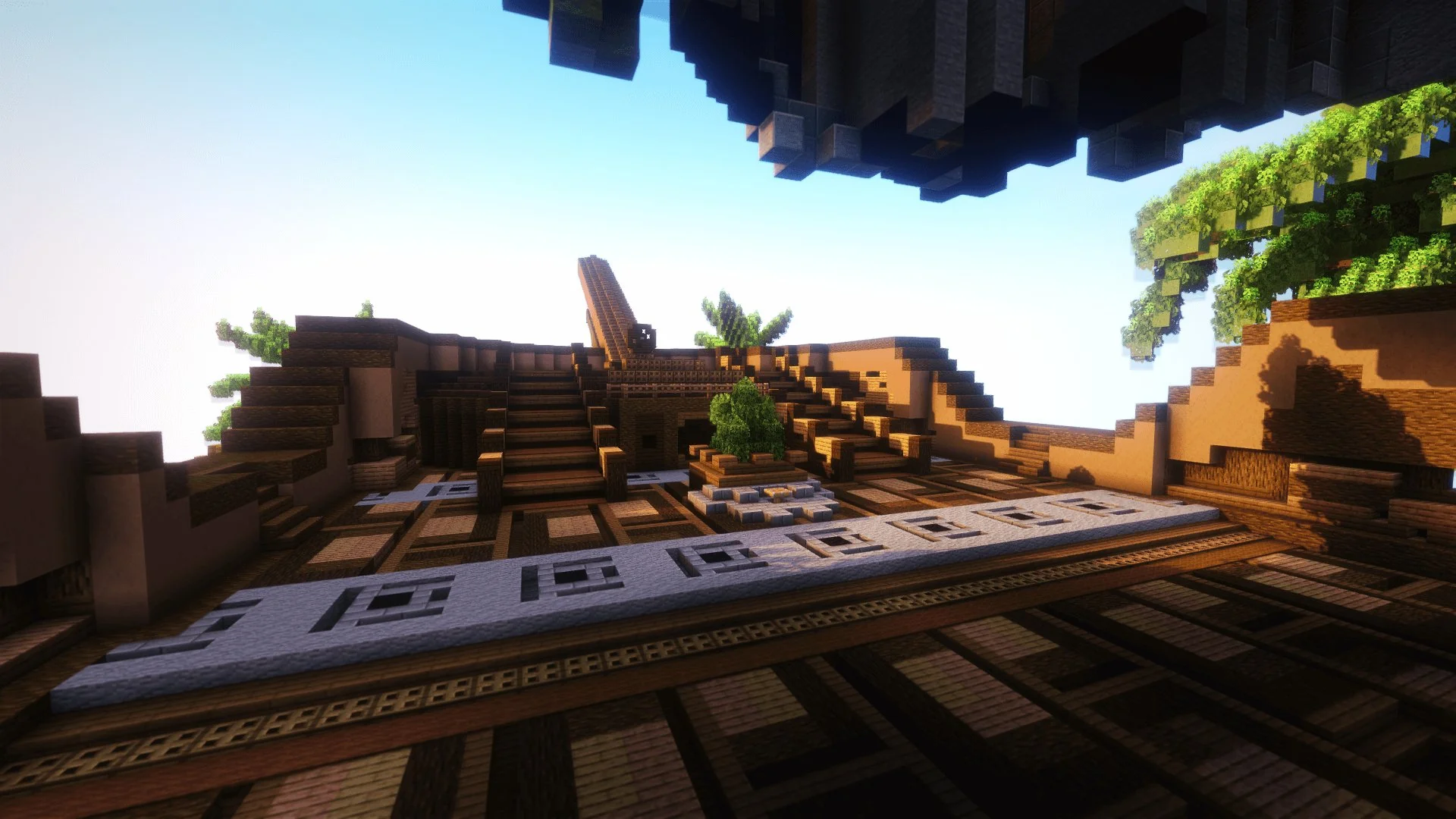Hub - Skull Island - 300x300 - Image 7