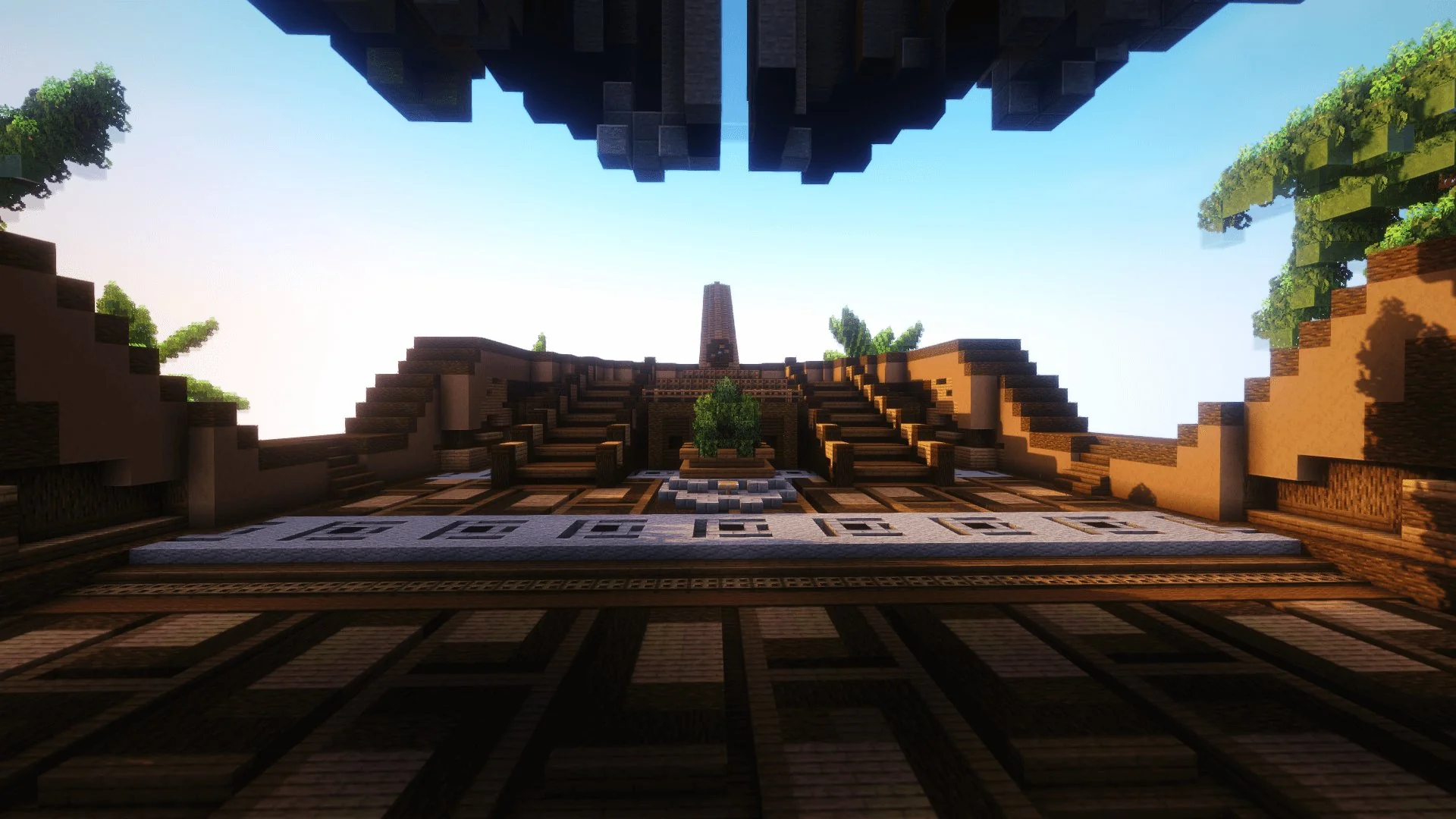 Hub - Skull Island - 300x300 - Image 8