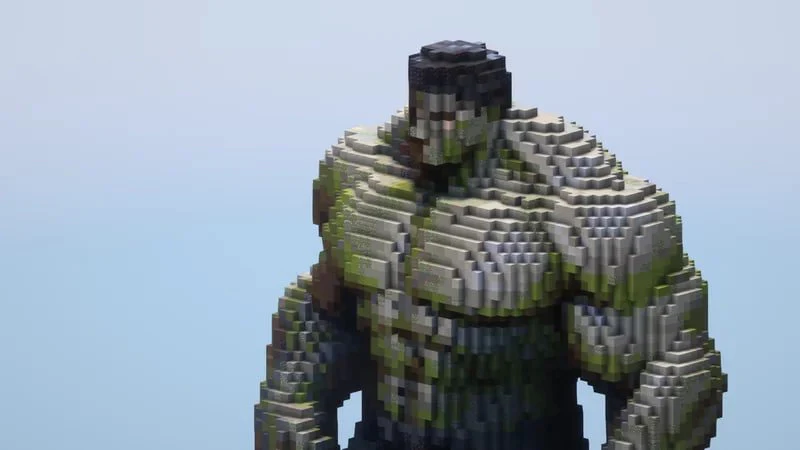 Hulk - Image 2