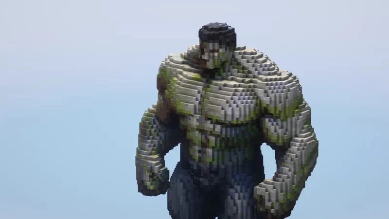 Hulk - Image 3