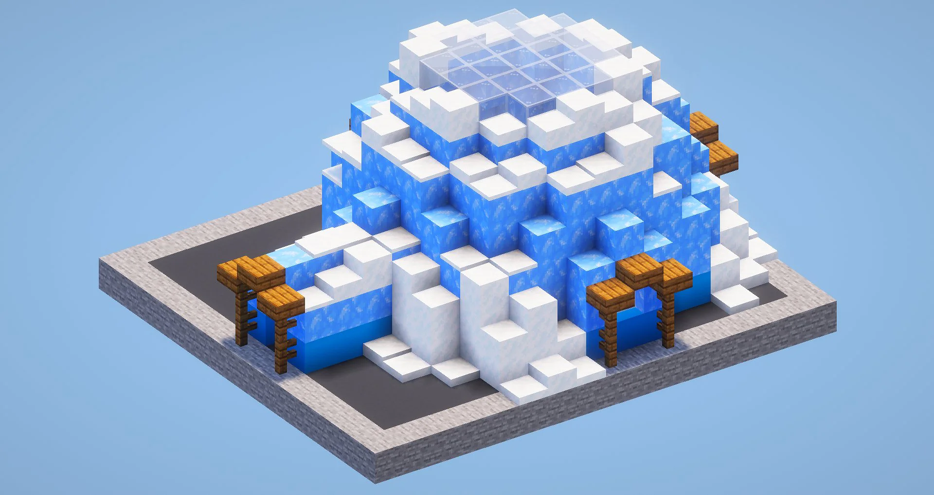Igloo - Image 2