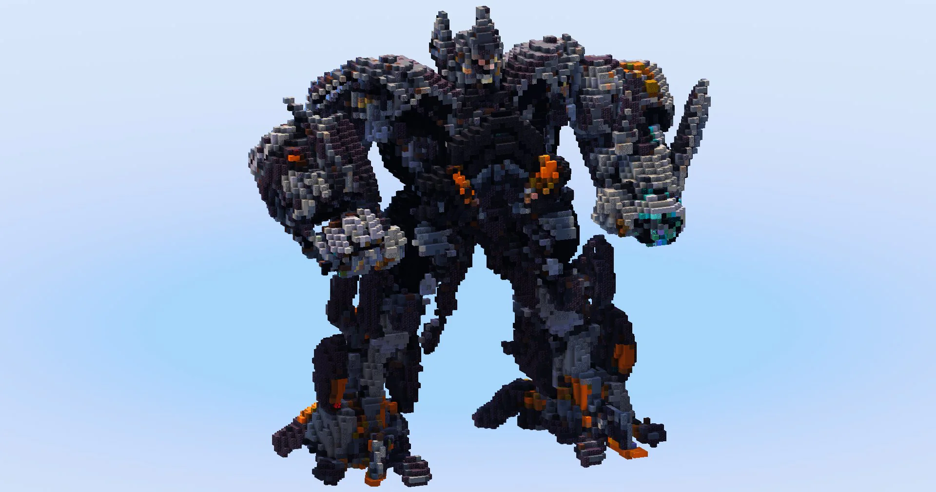 Ironhide - Image 2