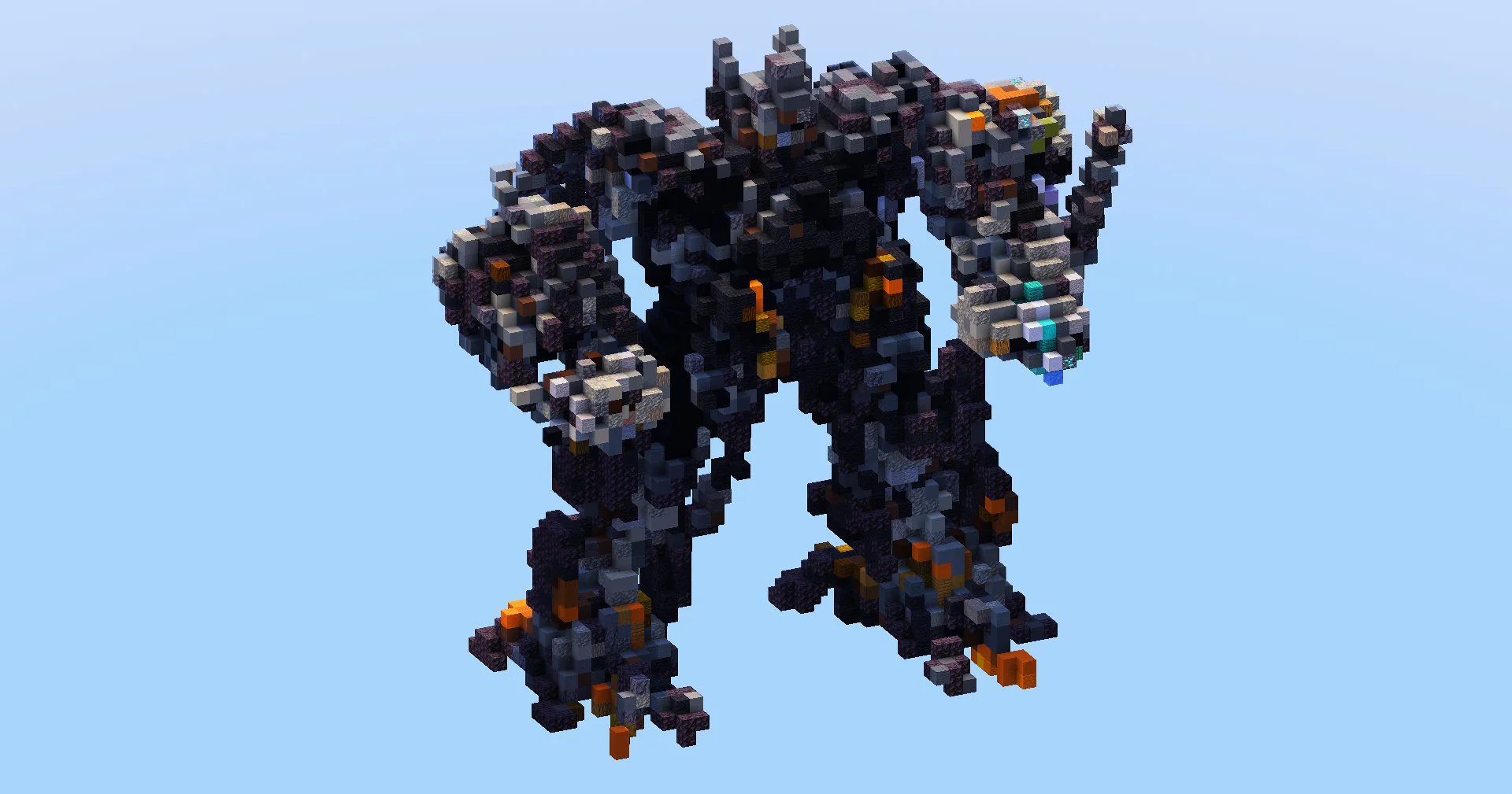 Ironhide from Transformers - Image 2