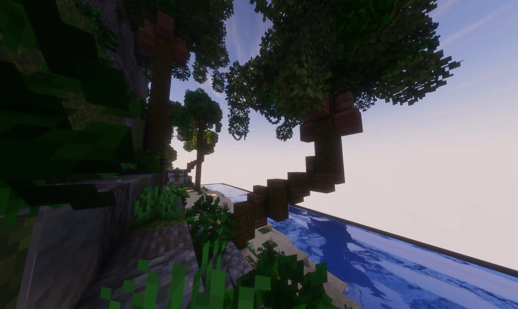 Island Villa - Image 3