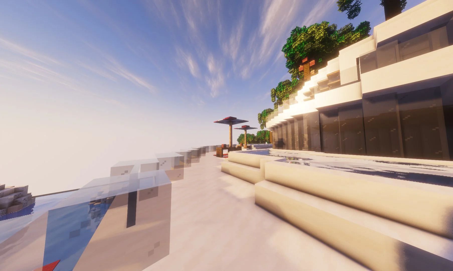 Island Villa - Image 4