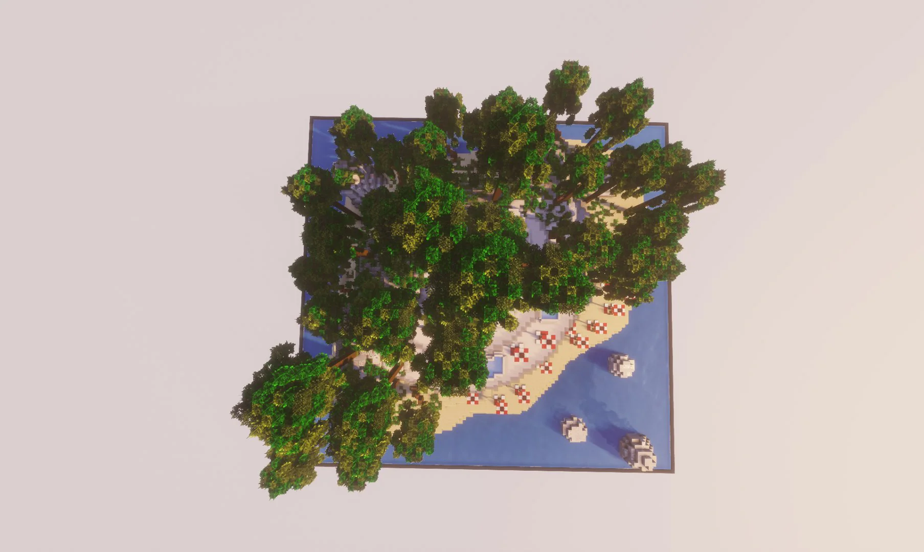 Island Villa - Image 5