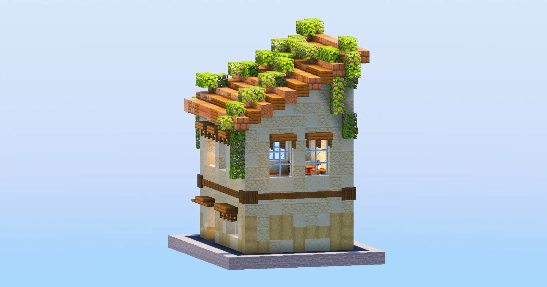 Italian House - Image 2