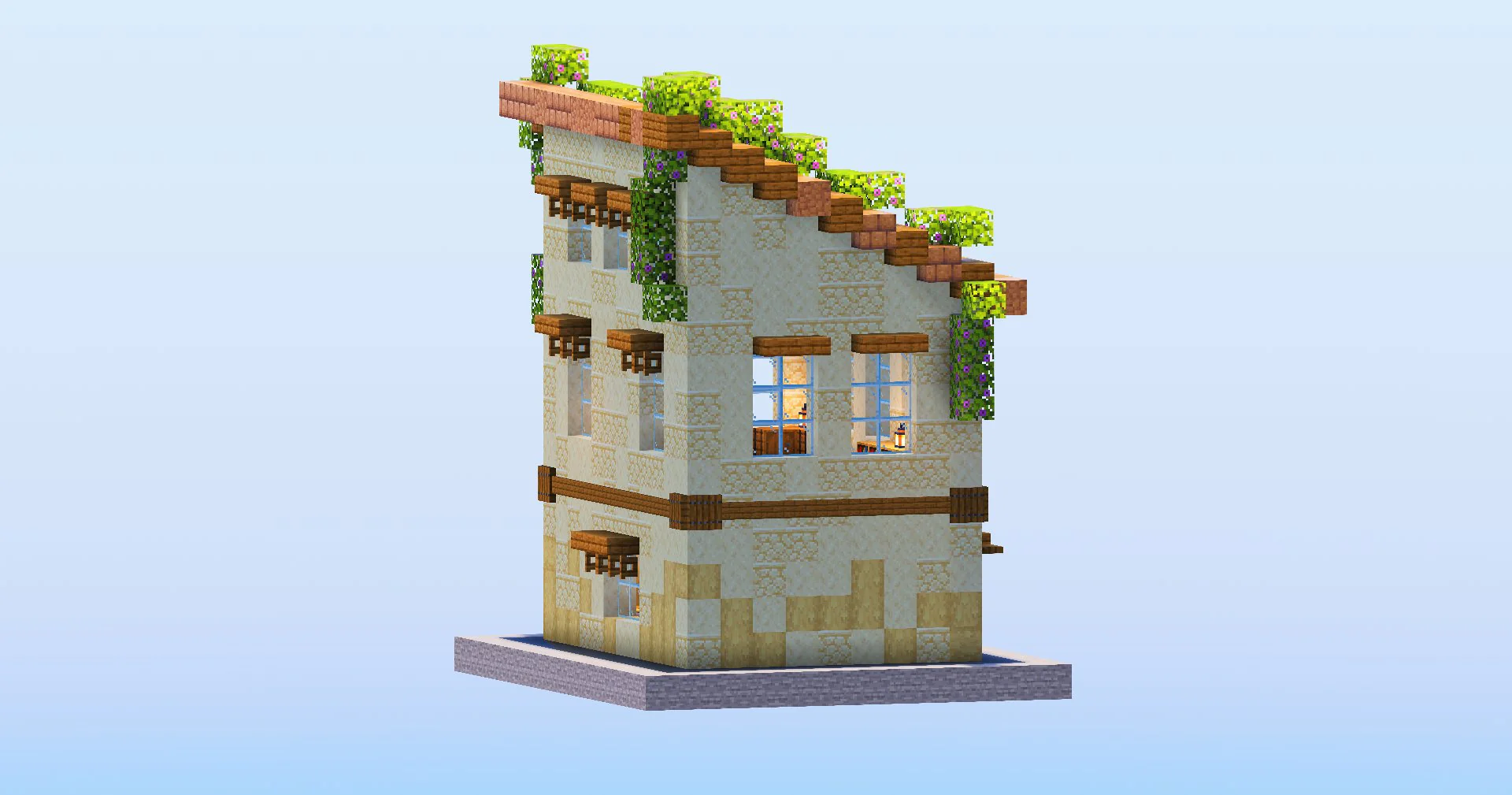 Italian House - Image 3