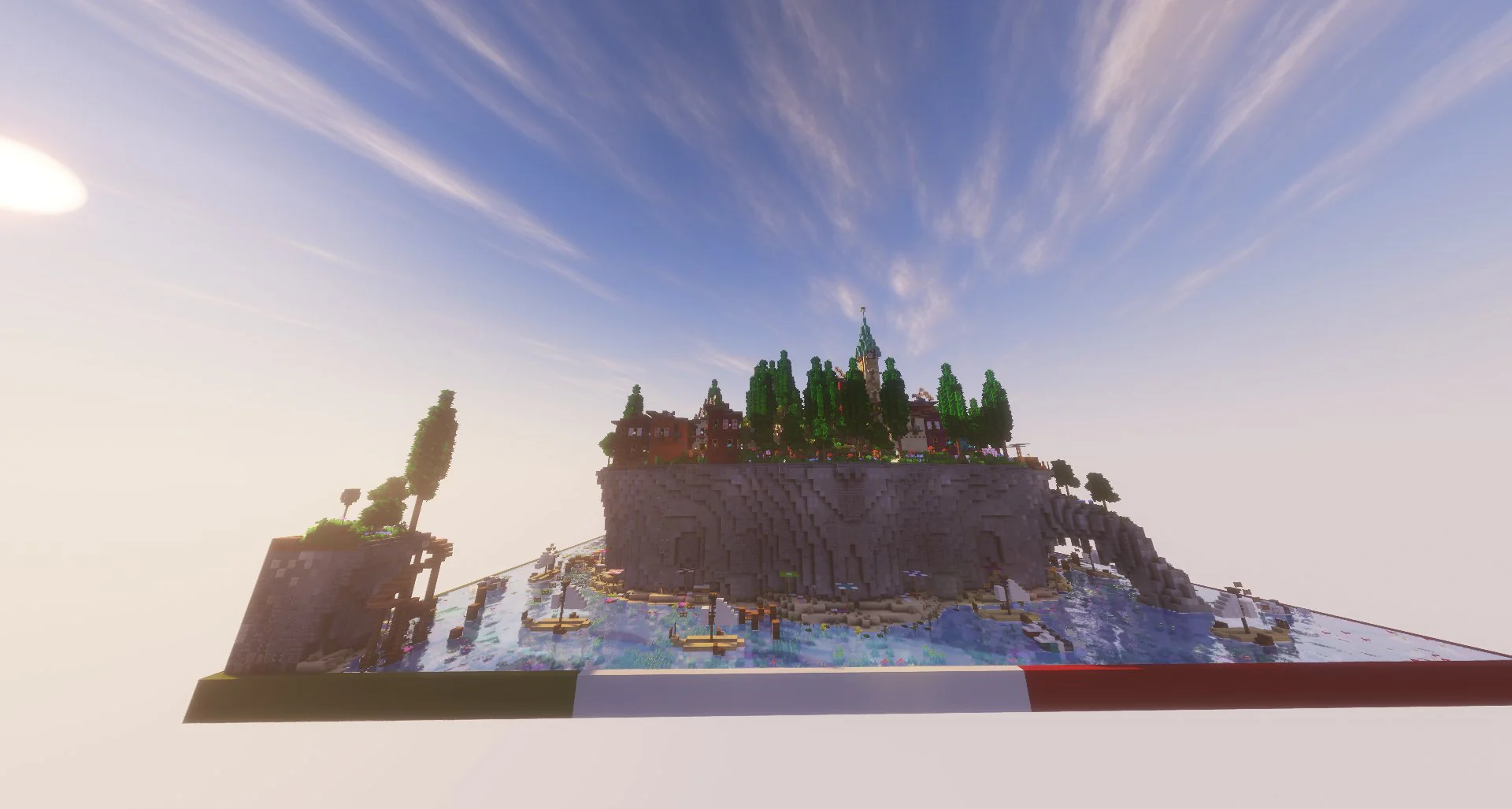 Italy Island - Image 2