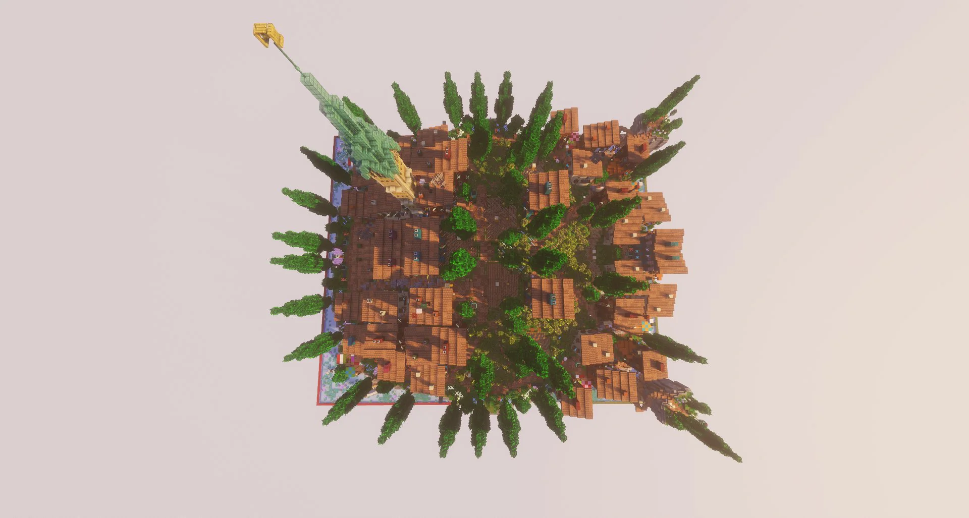 Italy Island - Image 3