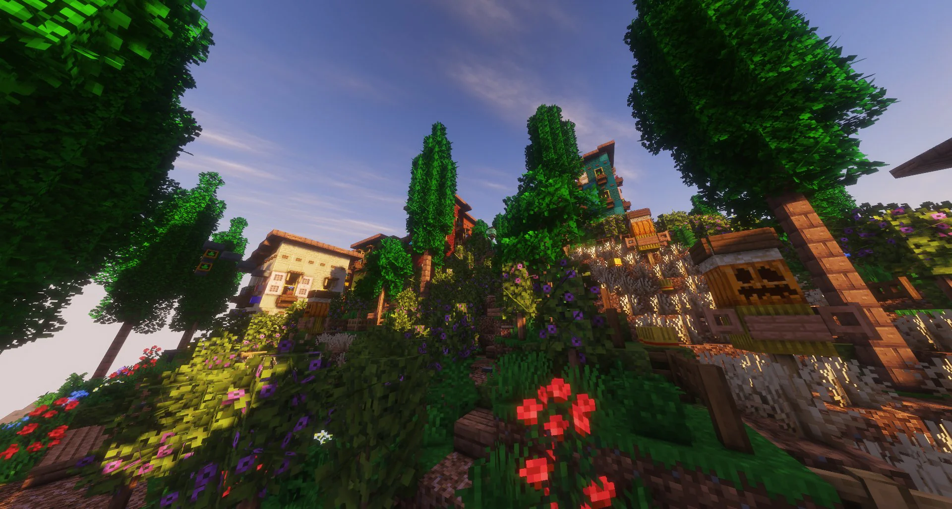 Italy Island - Image 4