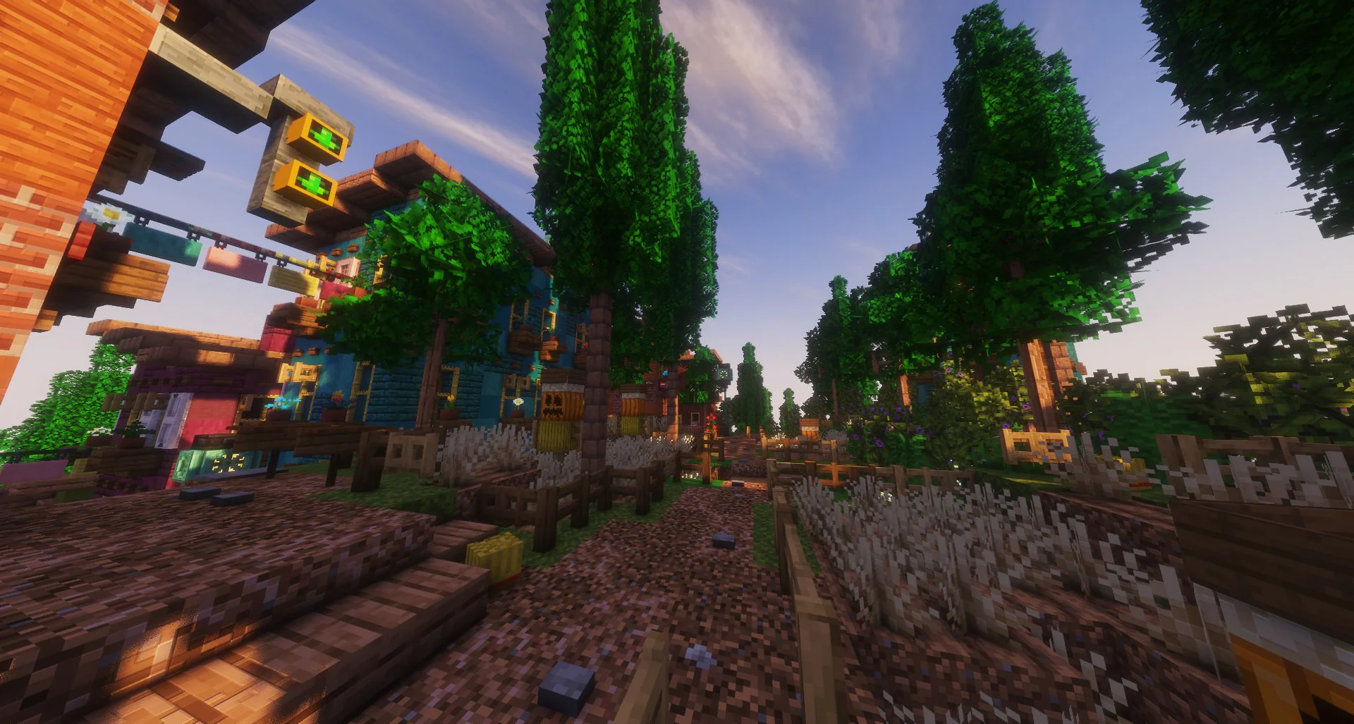 Italy Island - Image 6