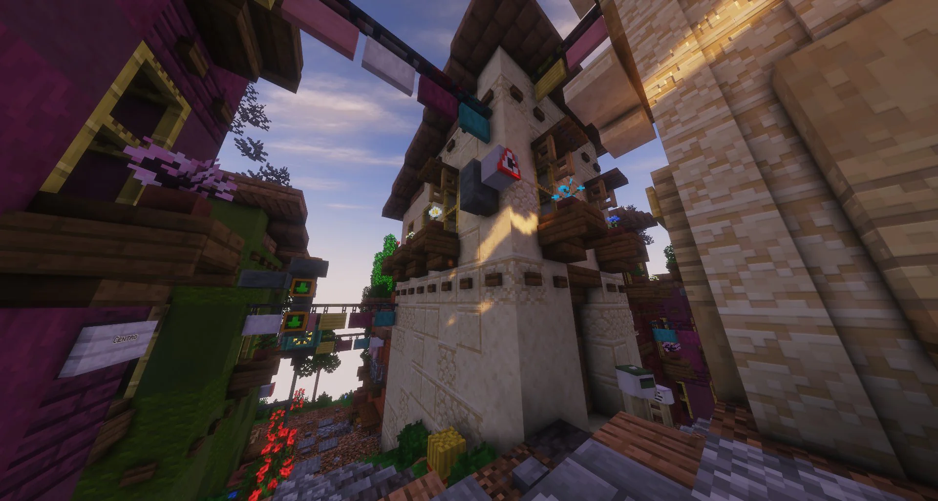 Italy Island - Image 7