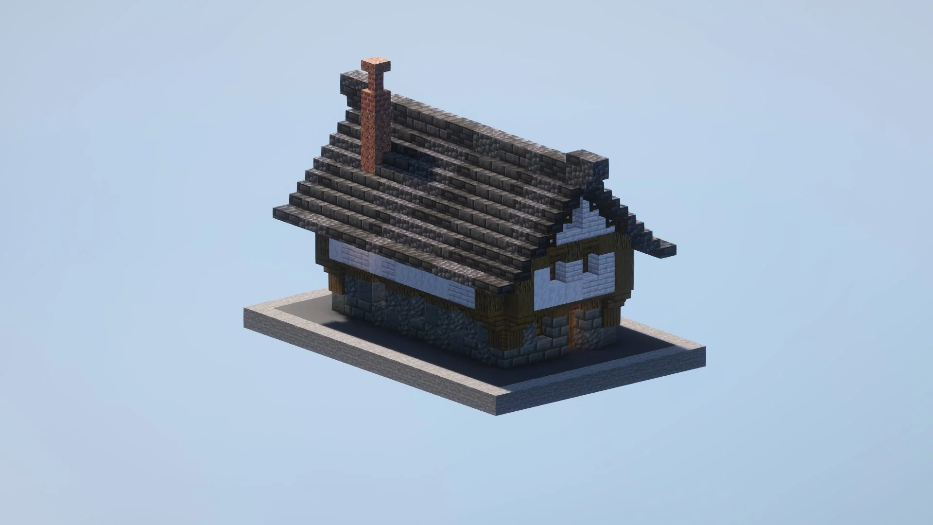 Japanese House - Image 2