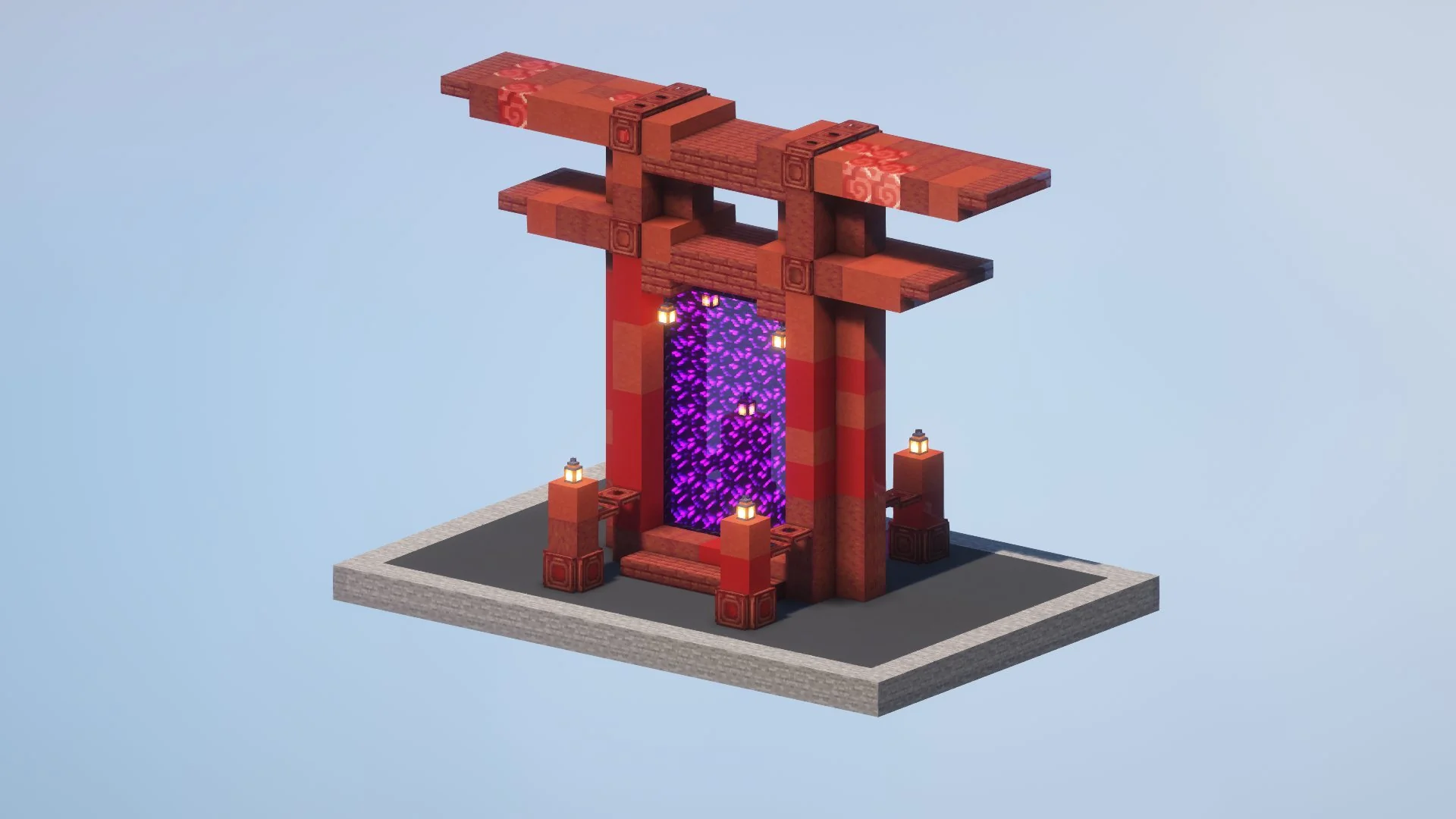 Japanese Portal - Image 2