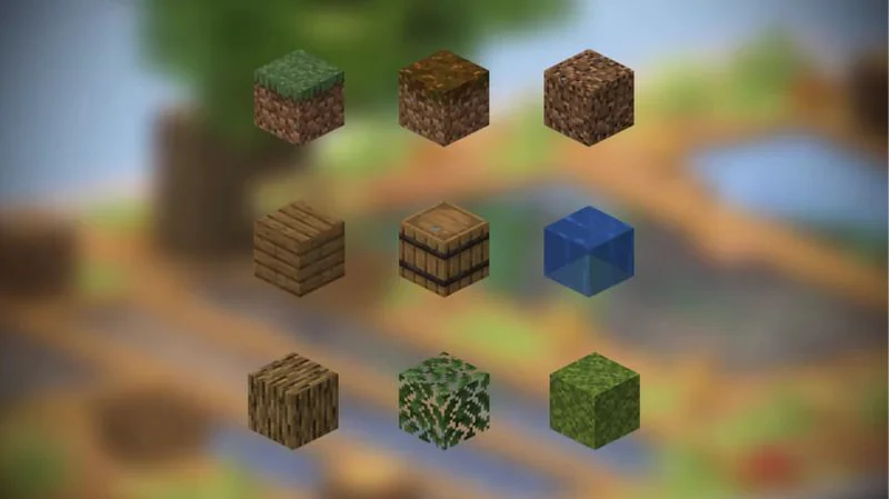 Japanese Rural Paddies - Image 3