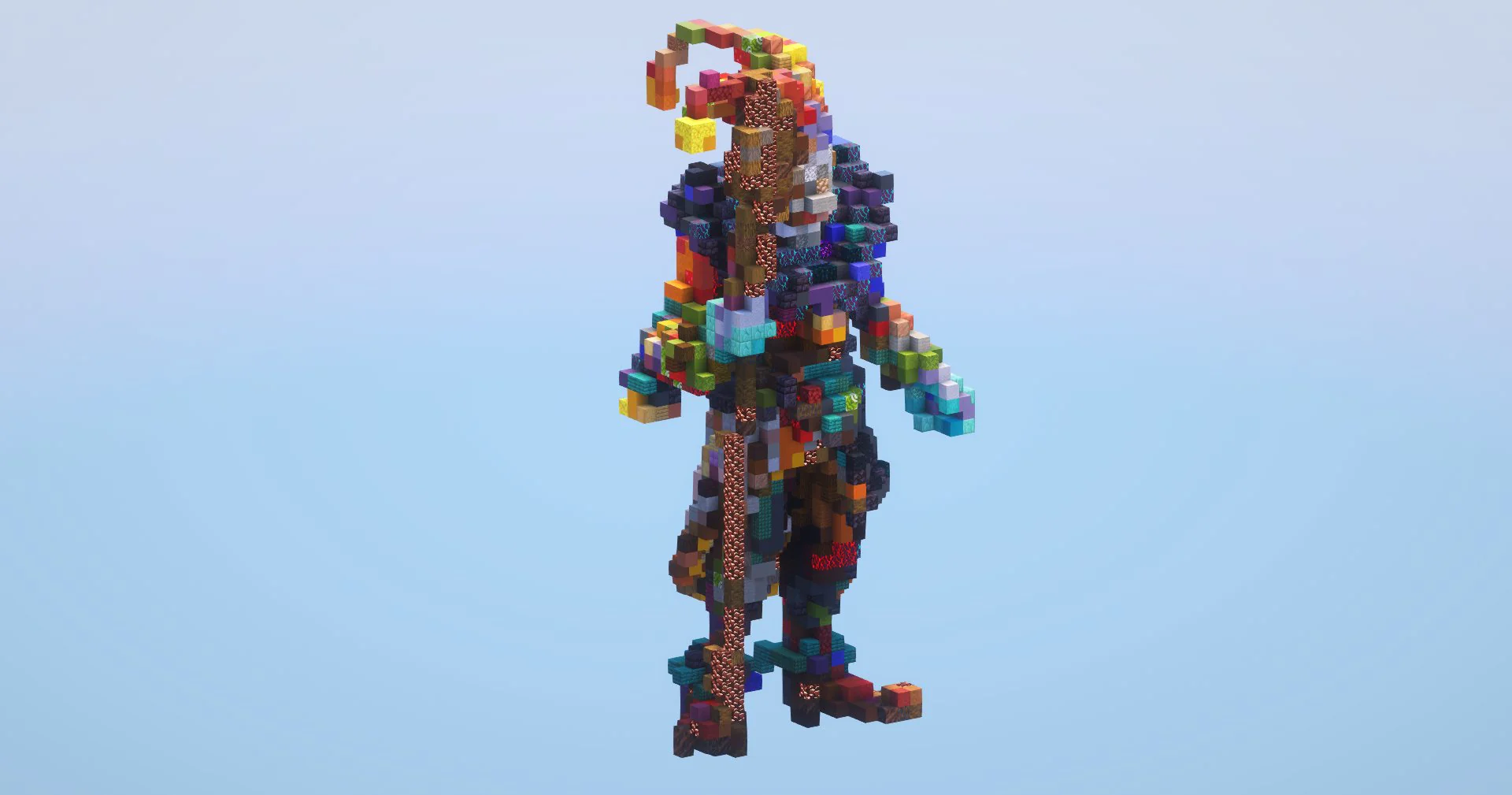 Jester - Image 2